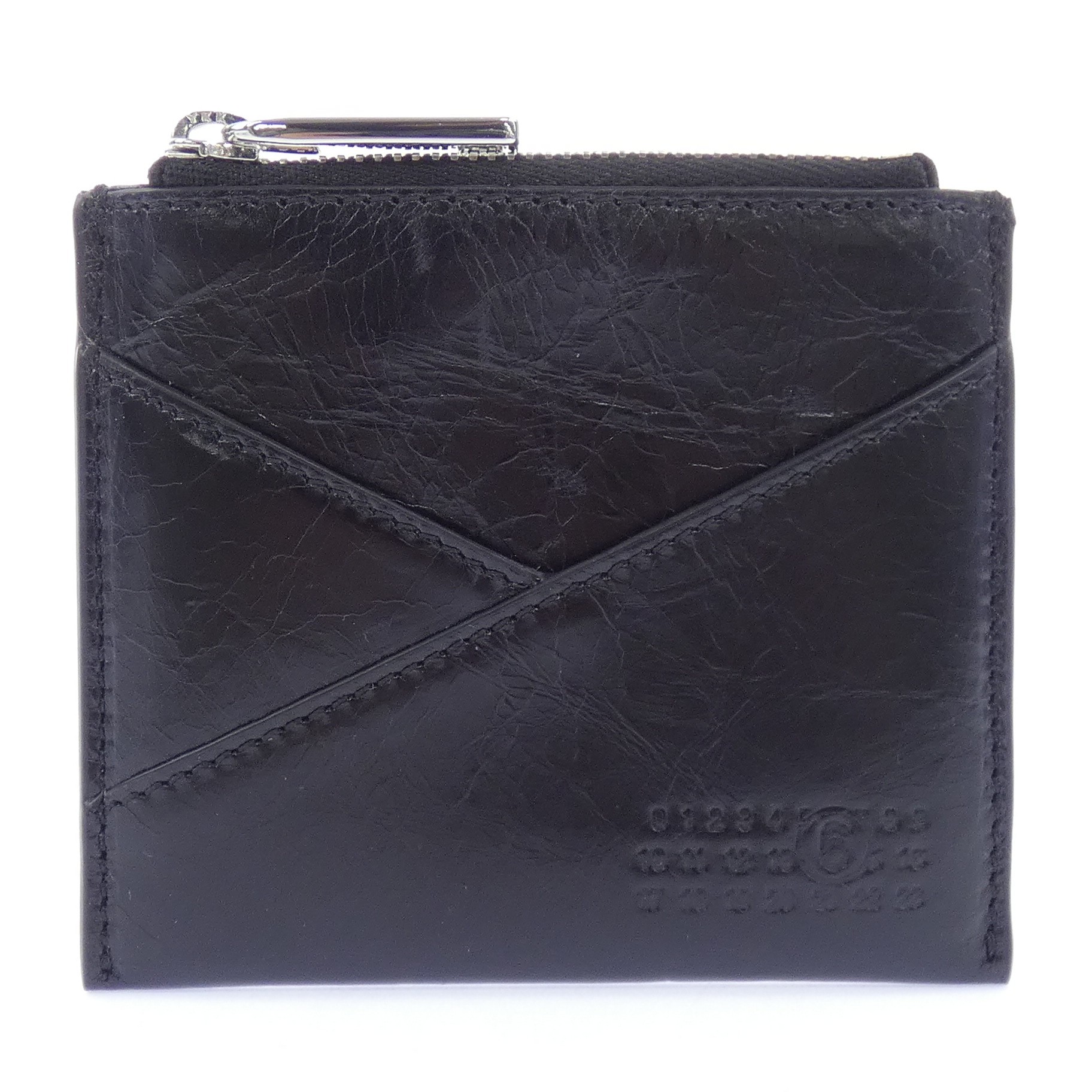 COIN CASE