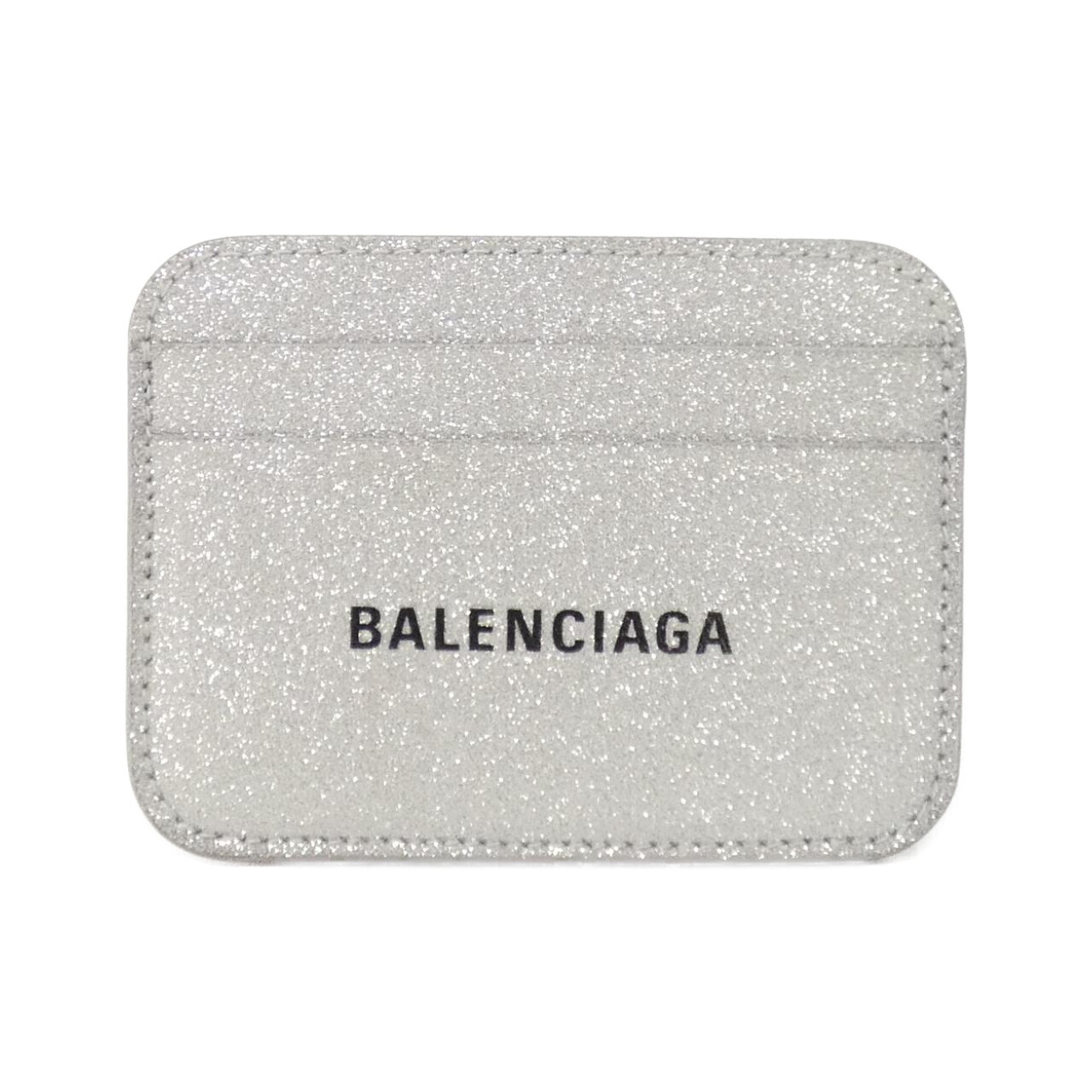 CARD CASE