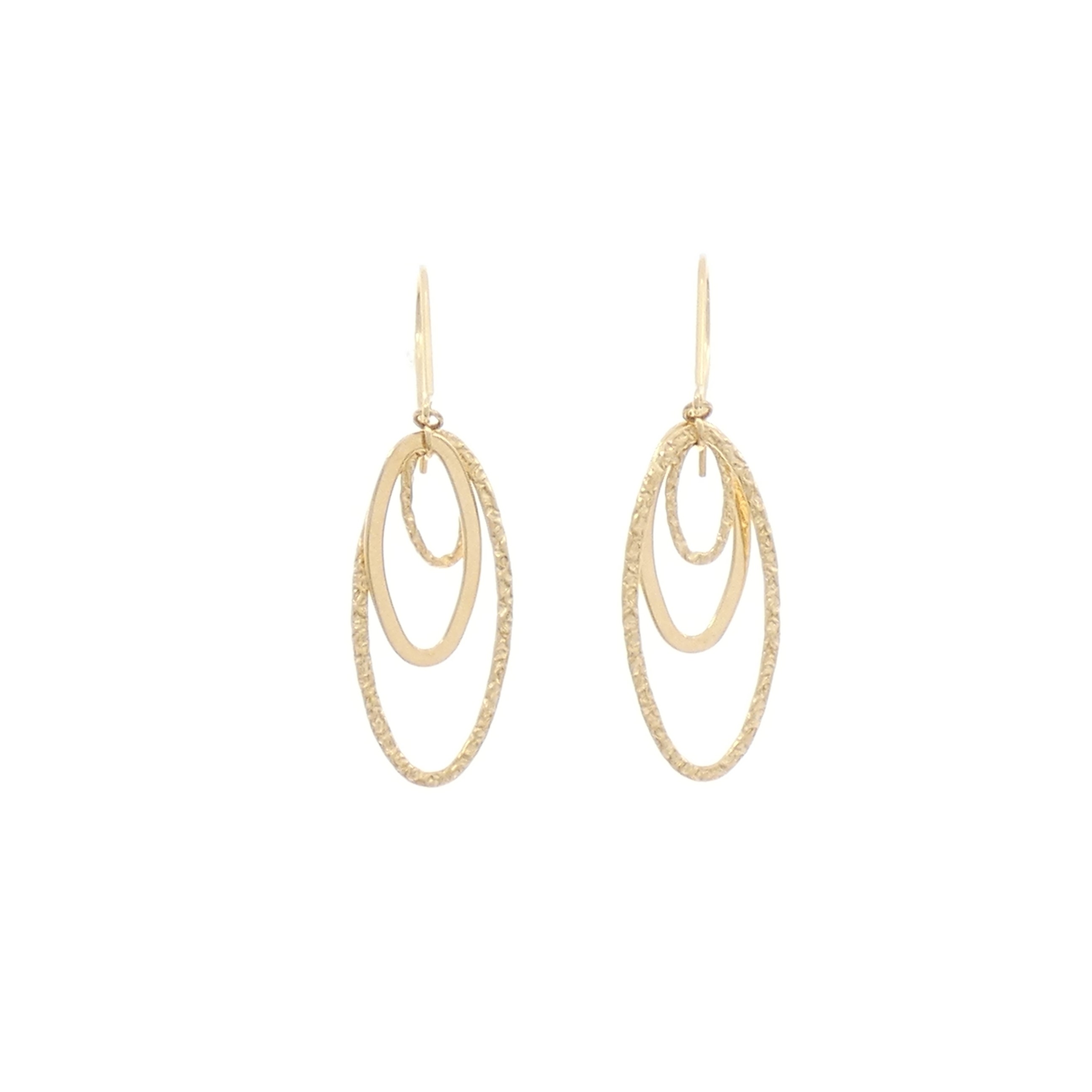 ﾋﾟｱｽ
