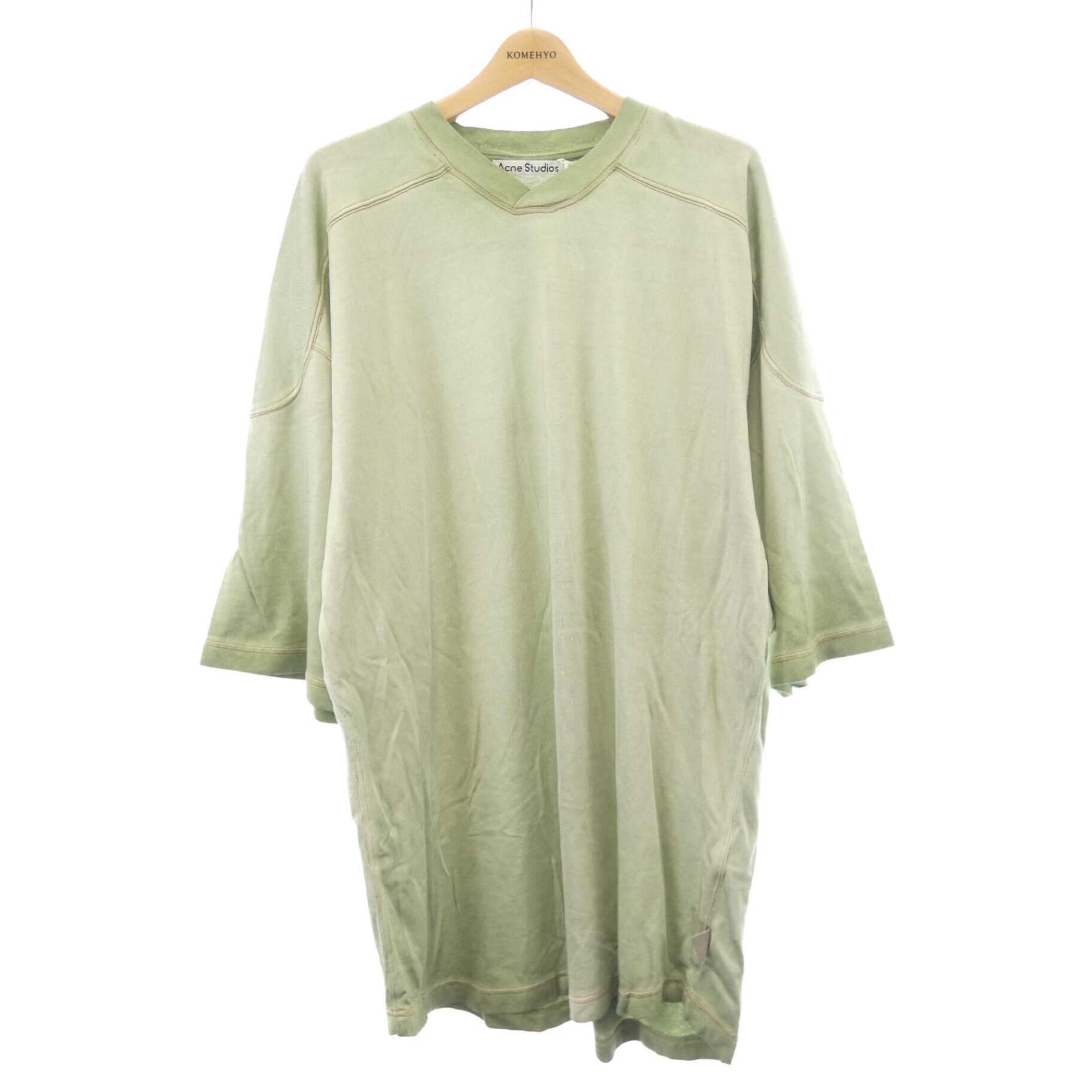 Ｔシャツ
