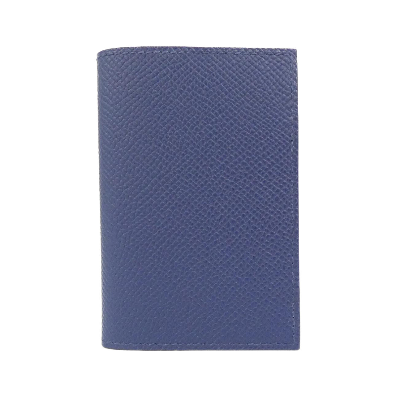 CARD CASE
