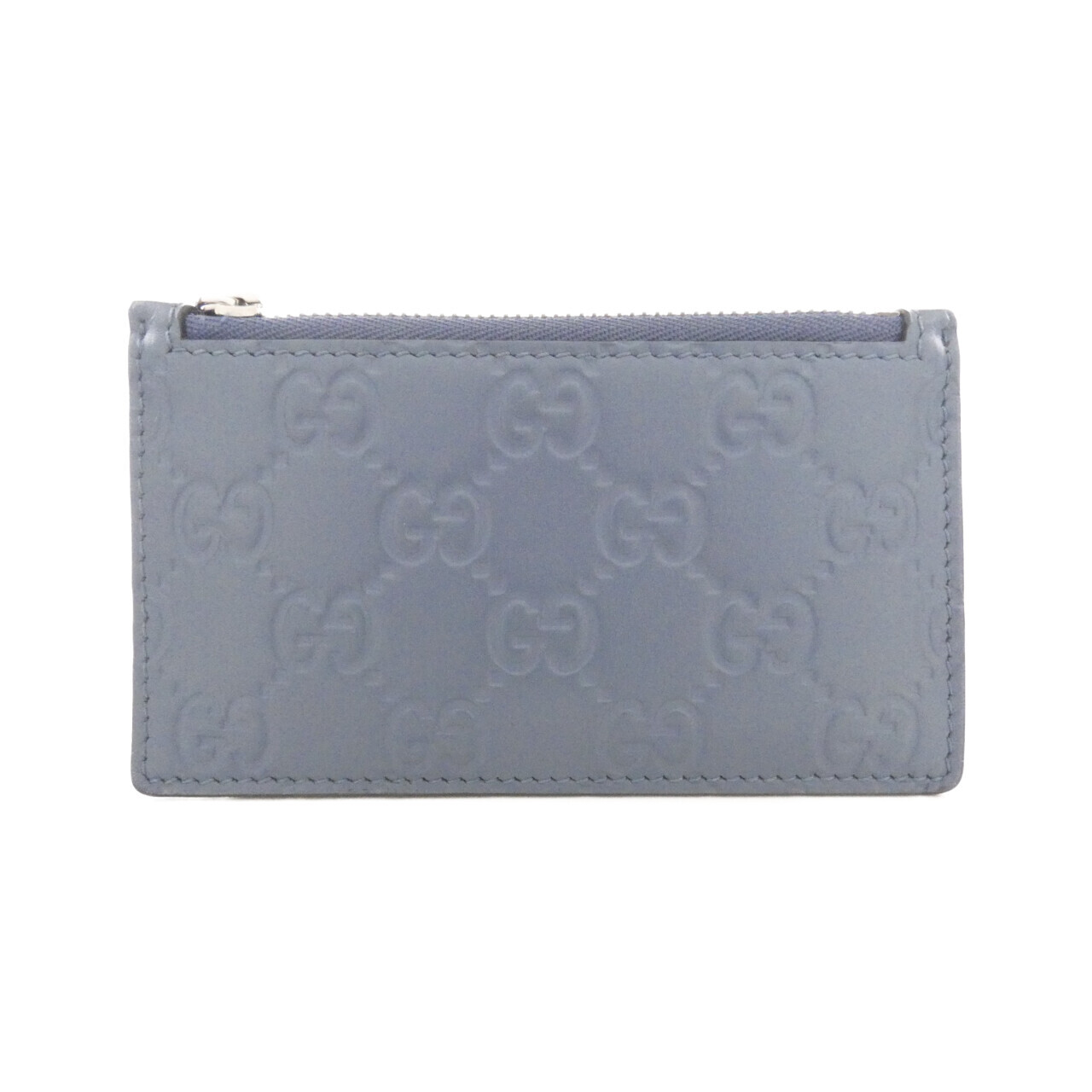 COIN CASE