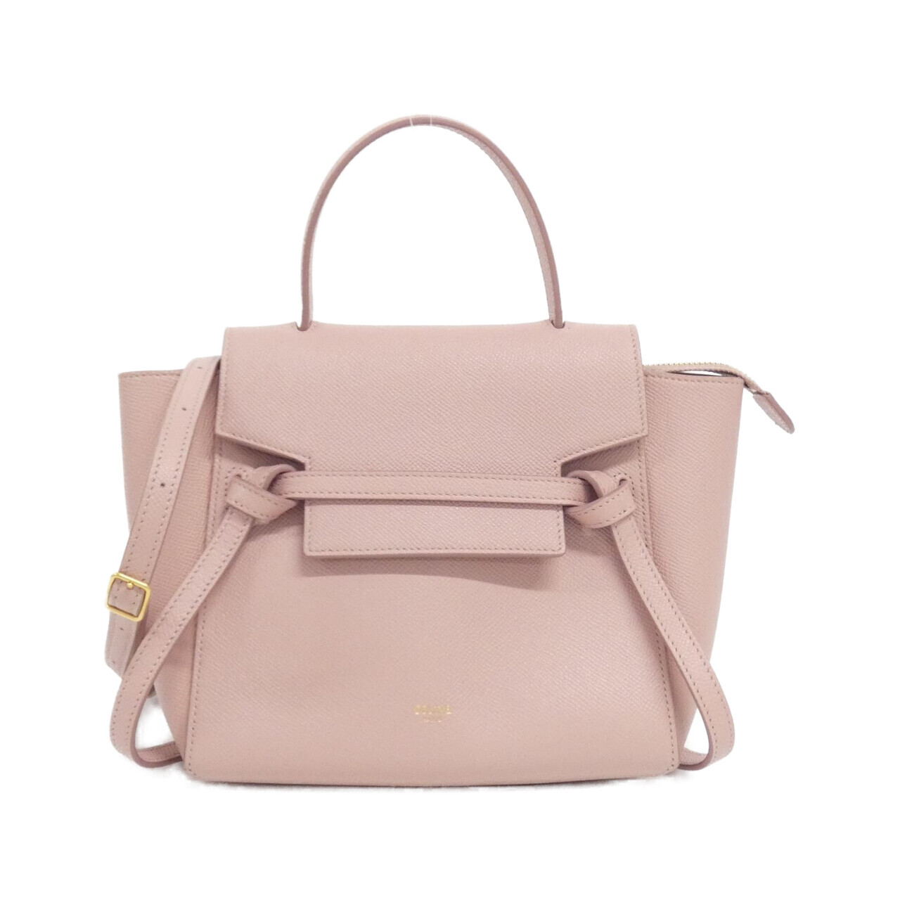HANDBAG