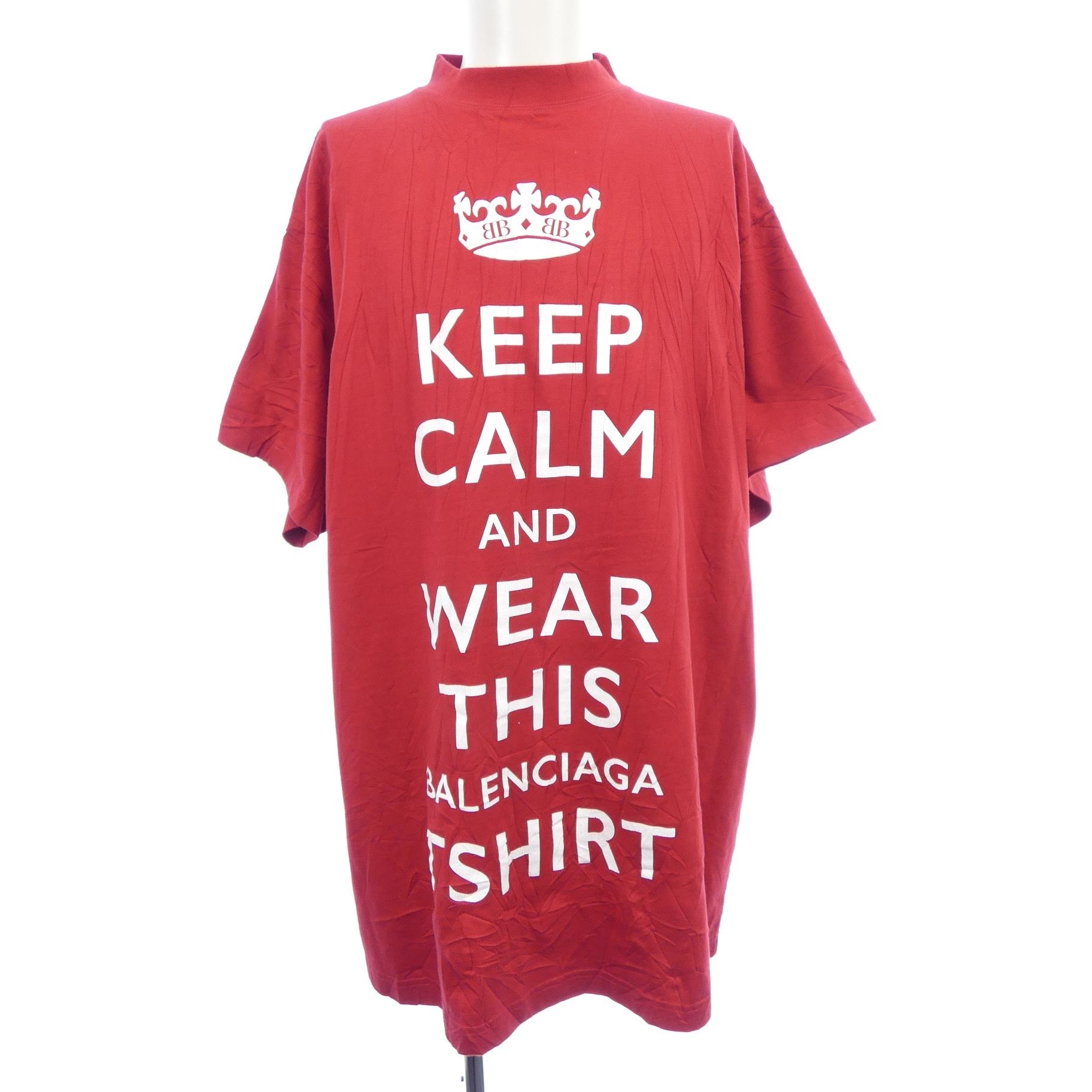 Ｔシャツ