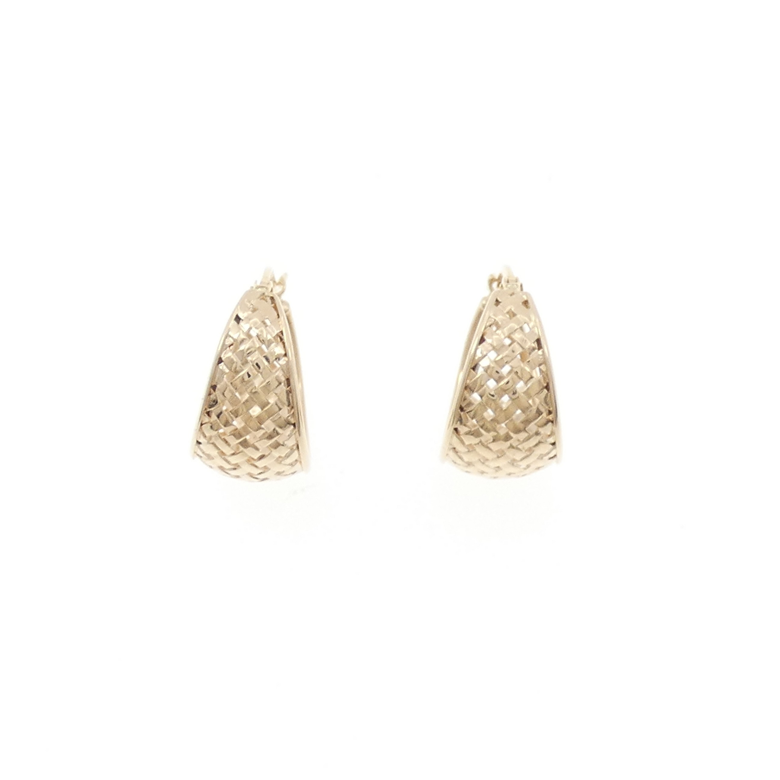 ﾋﾟｱｽ