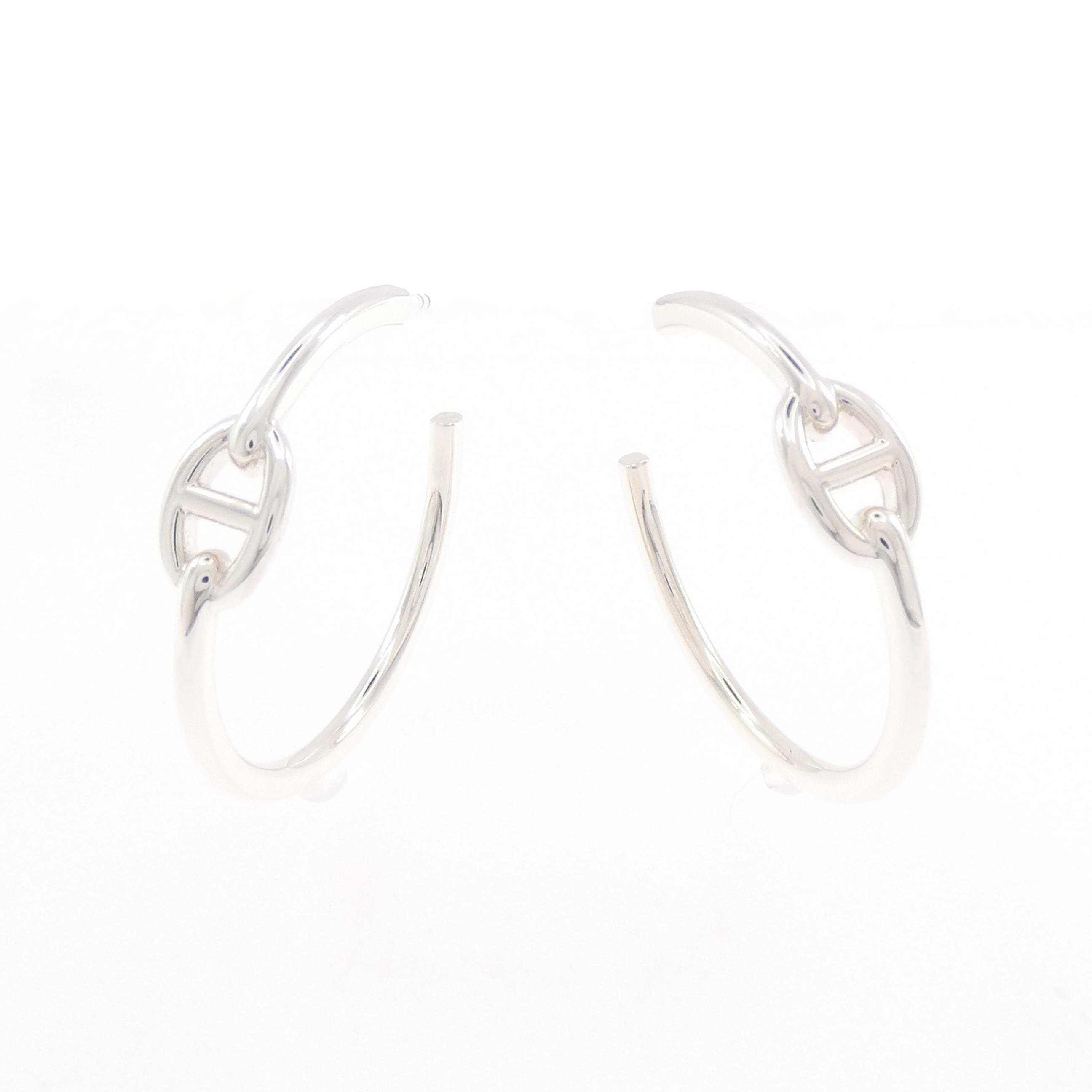 ﾋﾟｱｽ