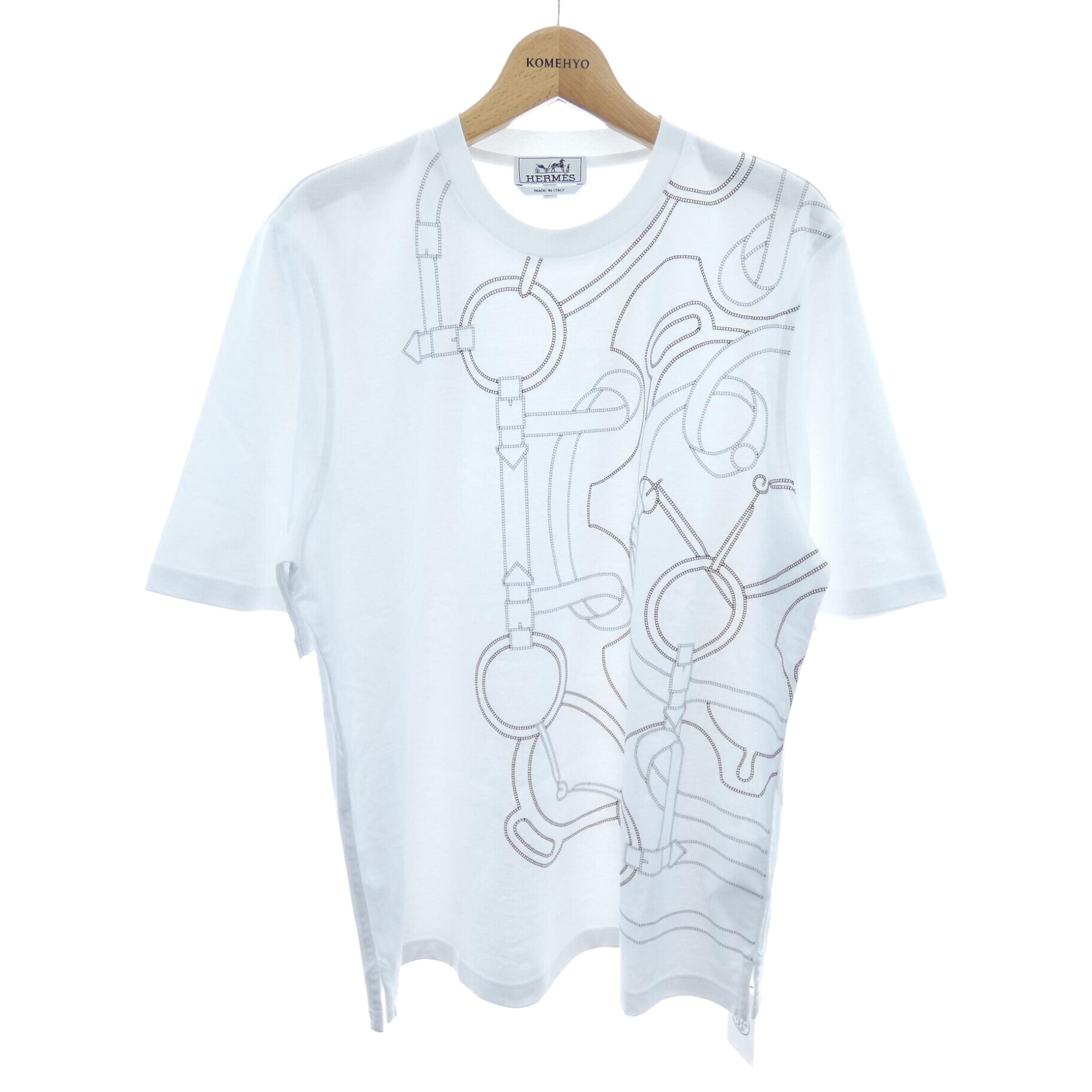 Ｔシャツ