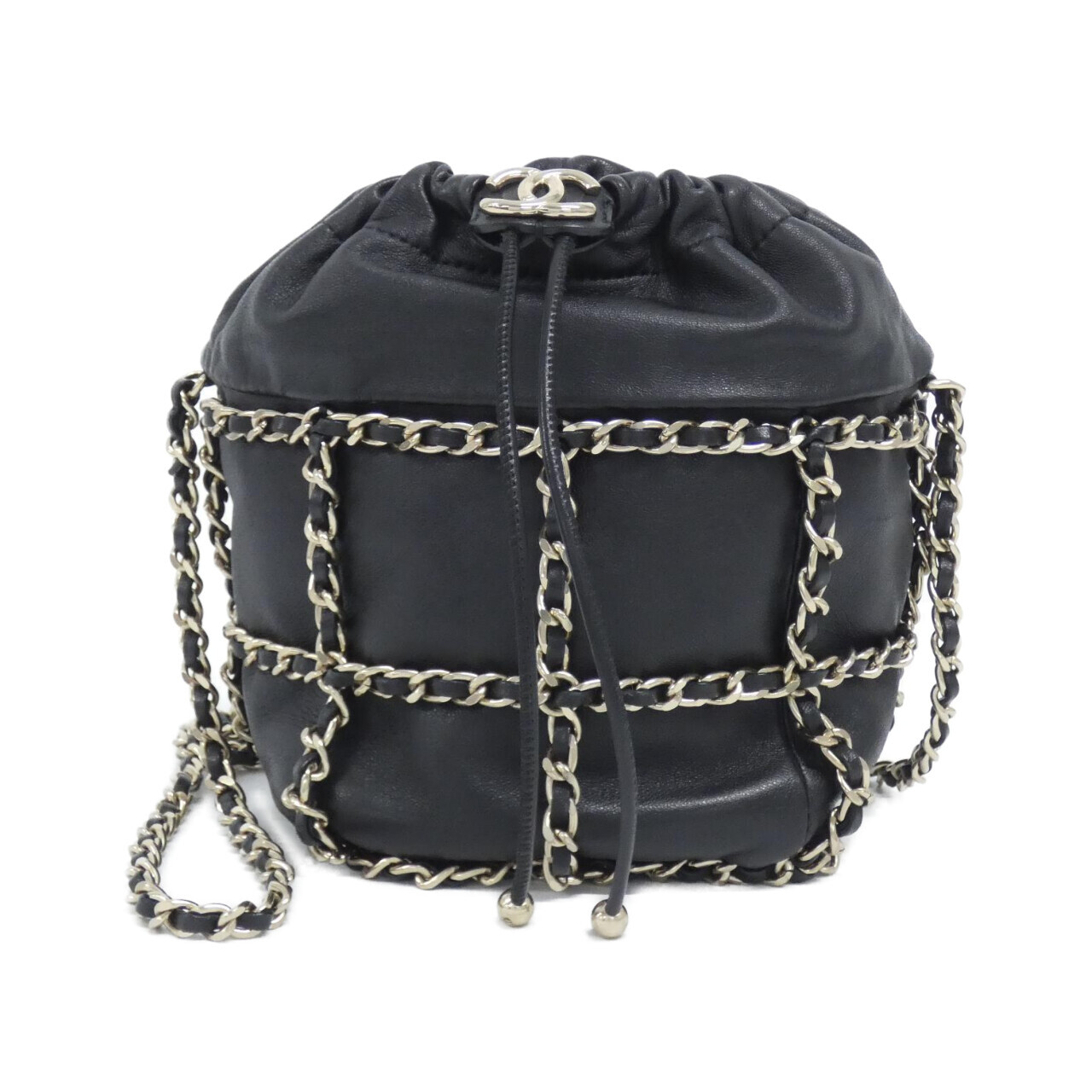 MINI BAG