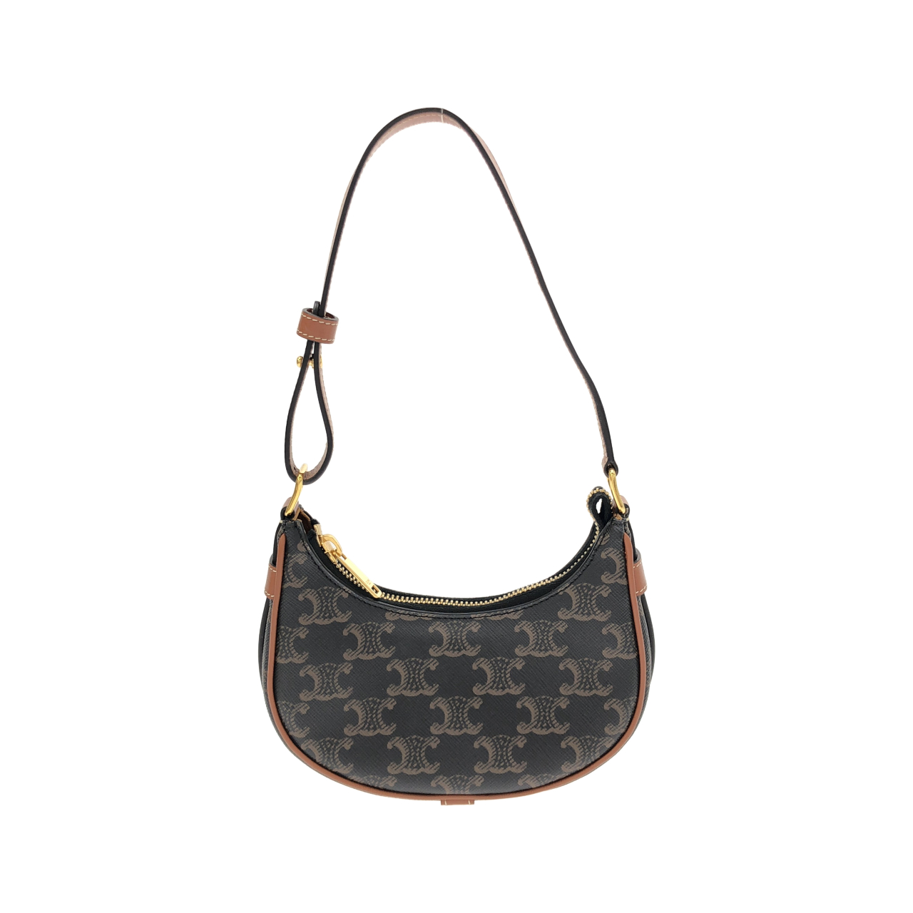 MINI BAG
