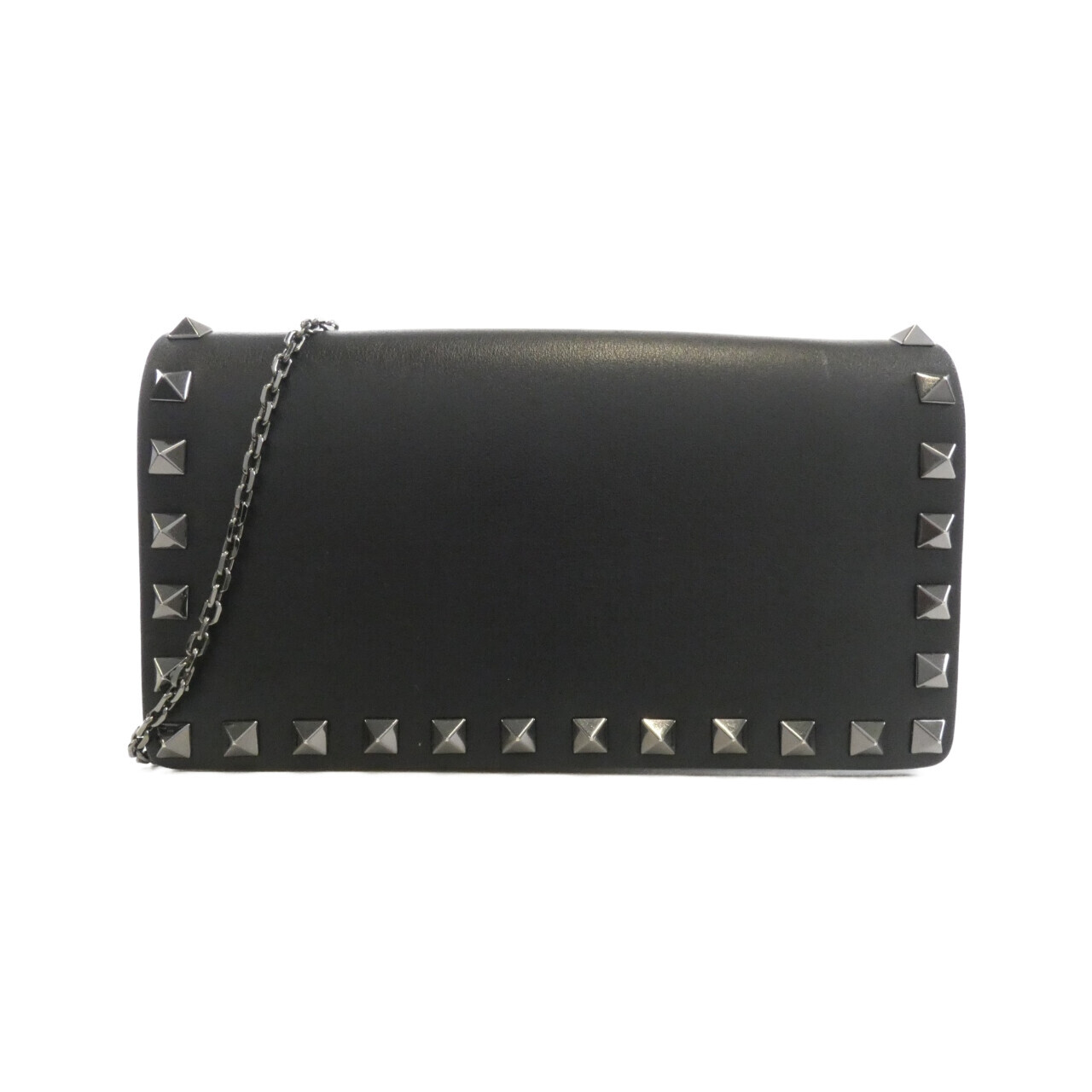 MINI BAG