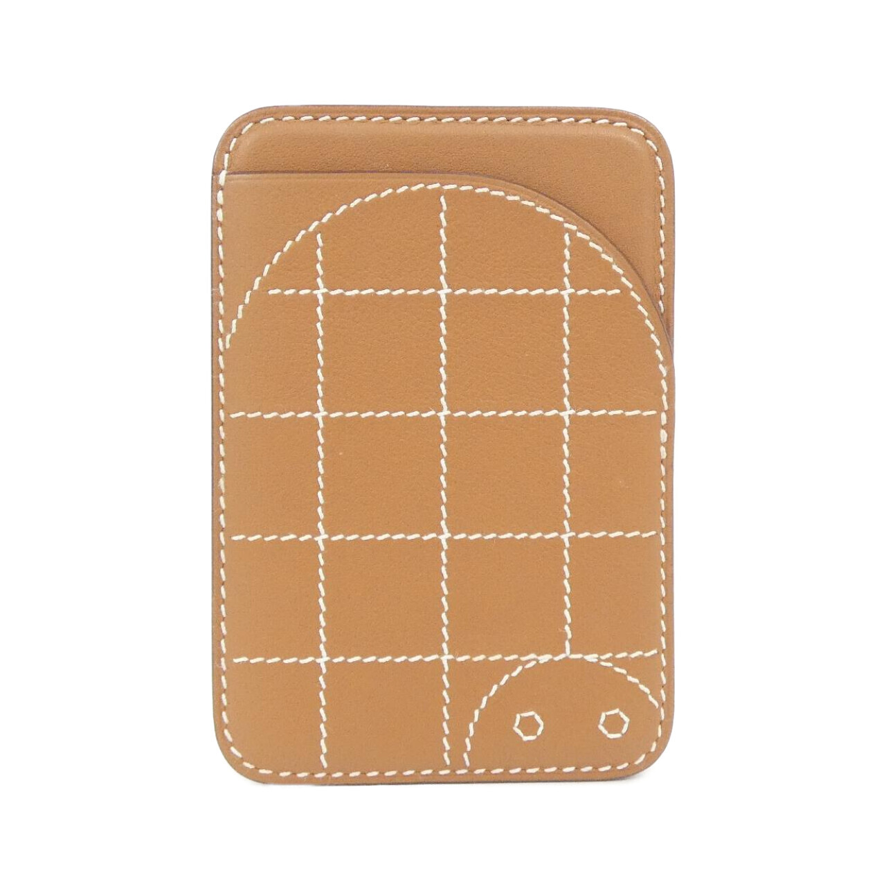 CARD CASE