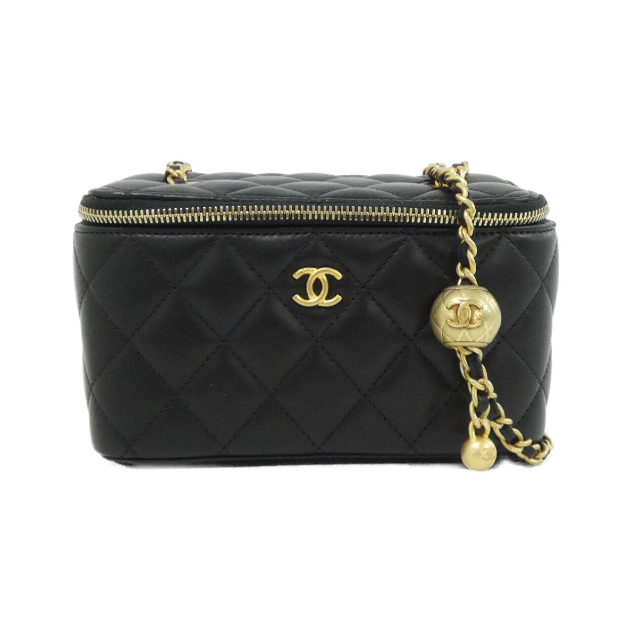 MINI BAG