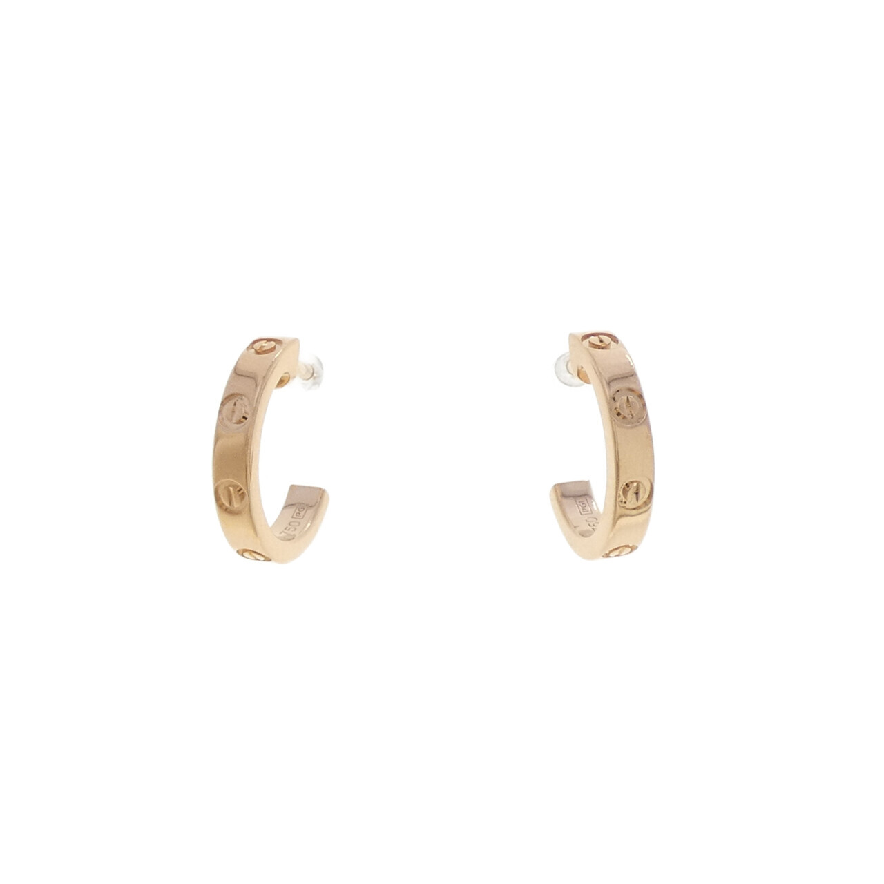 ﾋﾟｱｽ