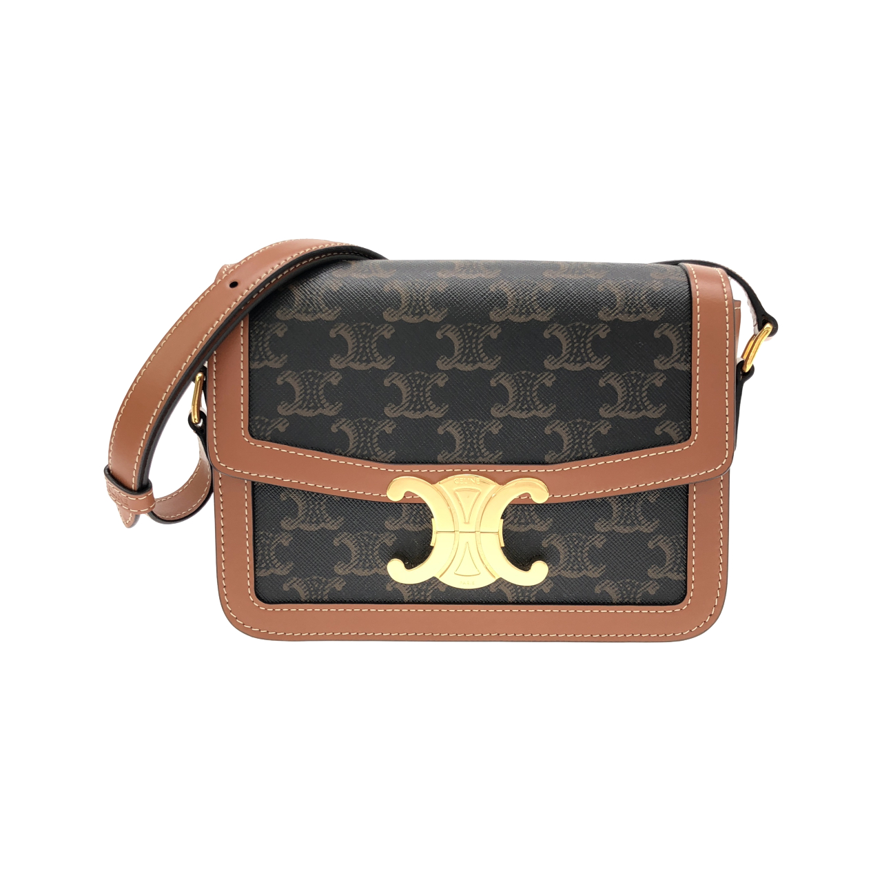 MINI BAG