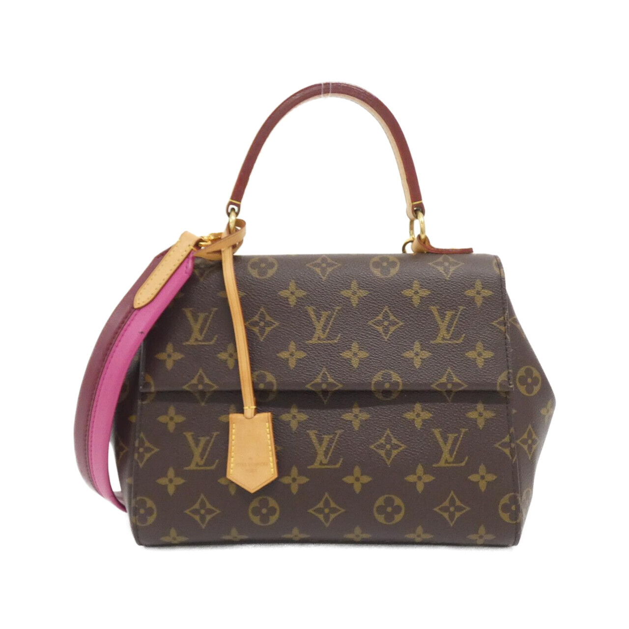 HANDBAG