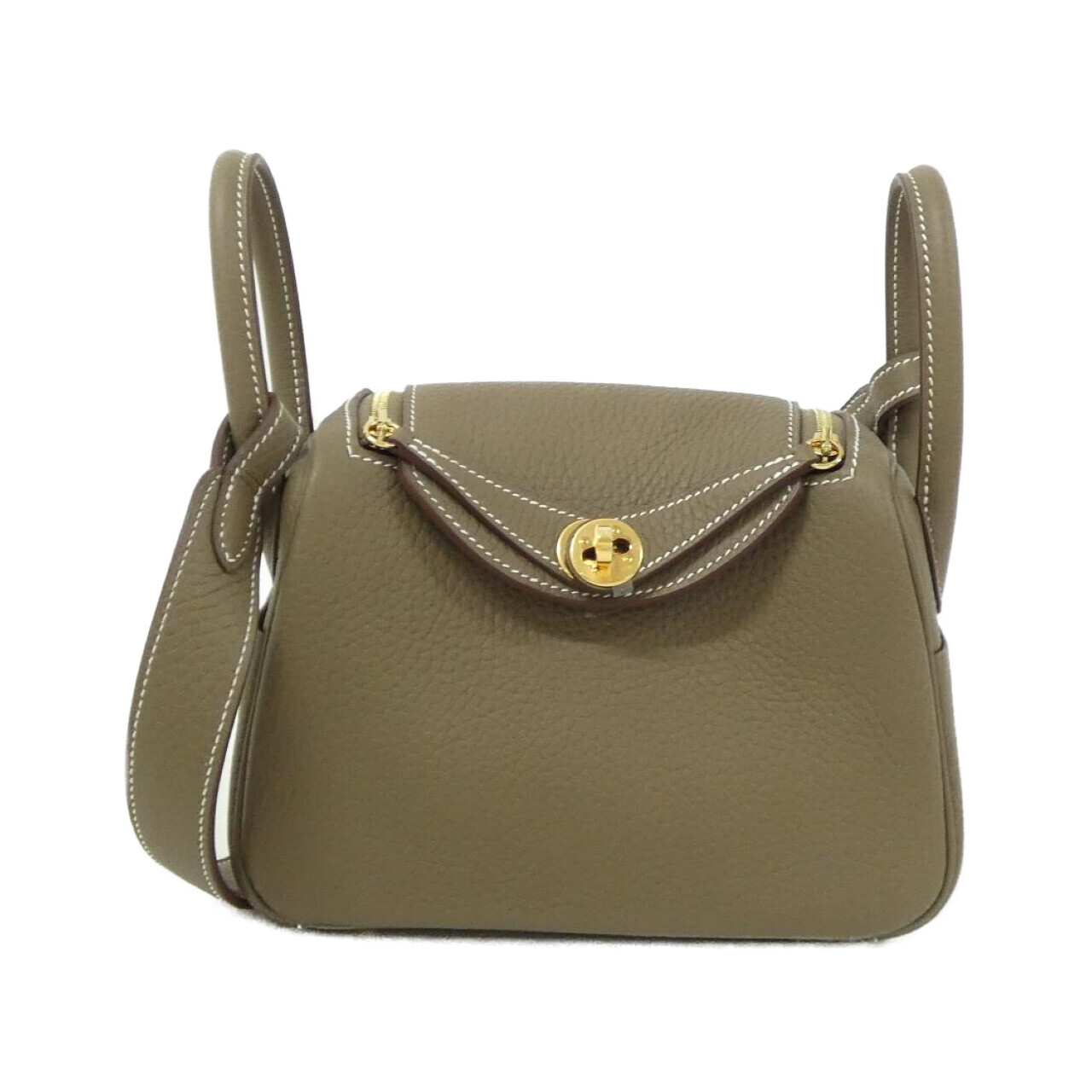 MINI BAG