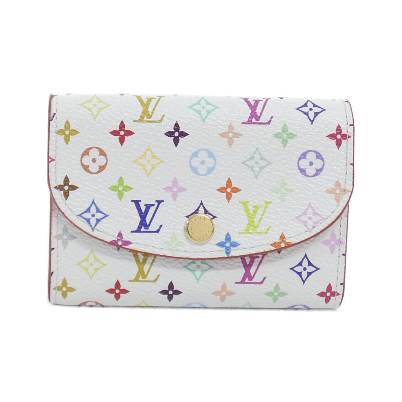 COIN CASE