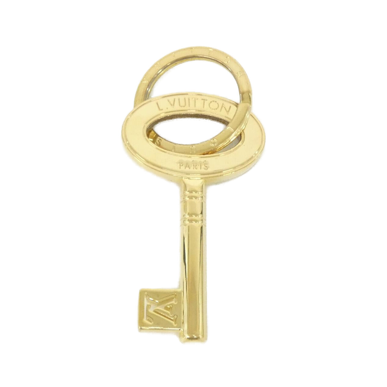 KEY RING