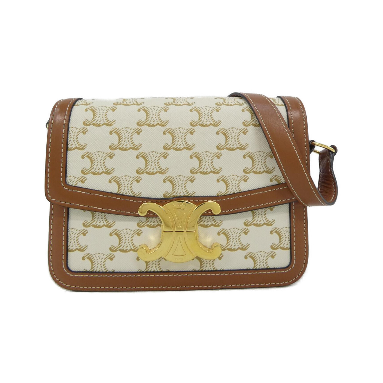 MINI BAG