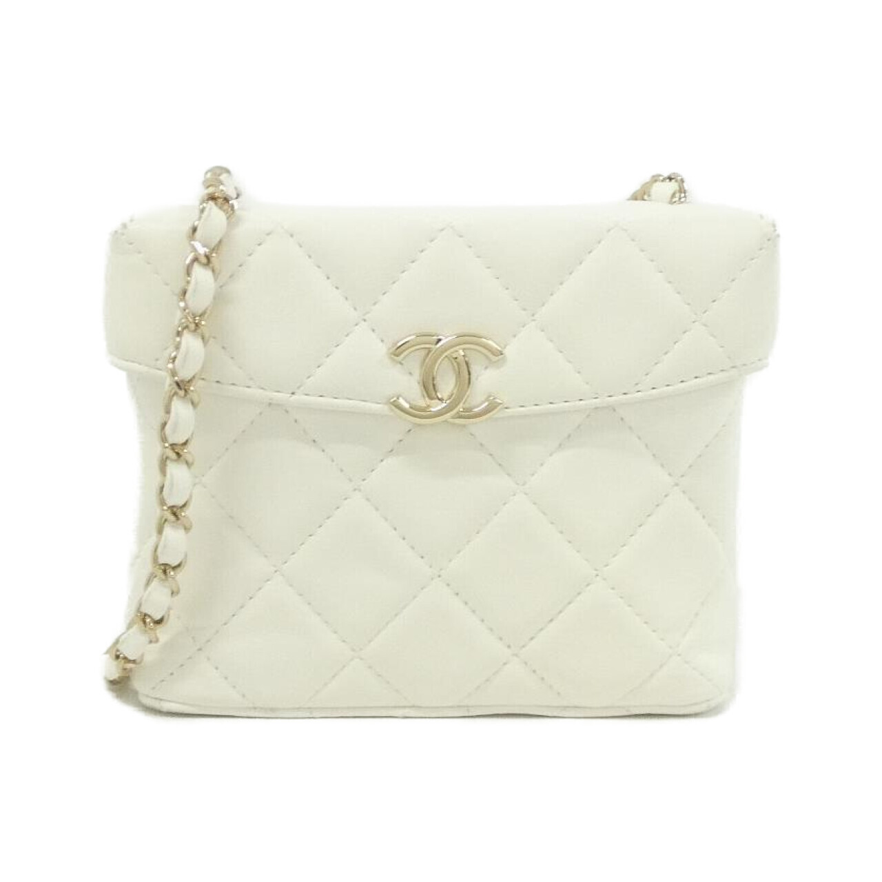 MINI BAG