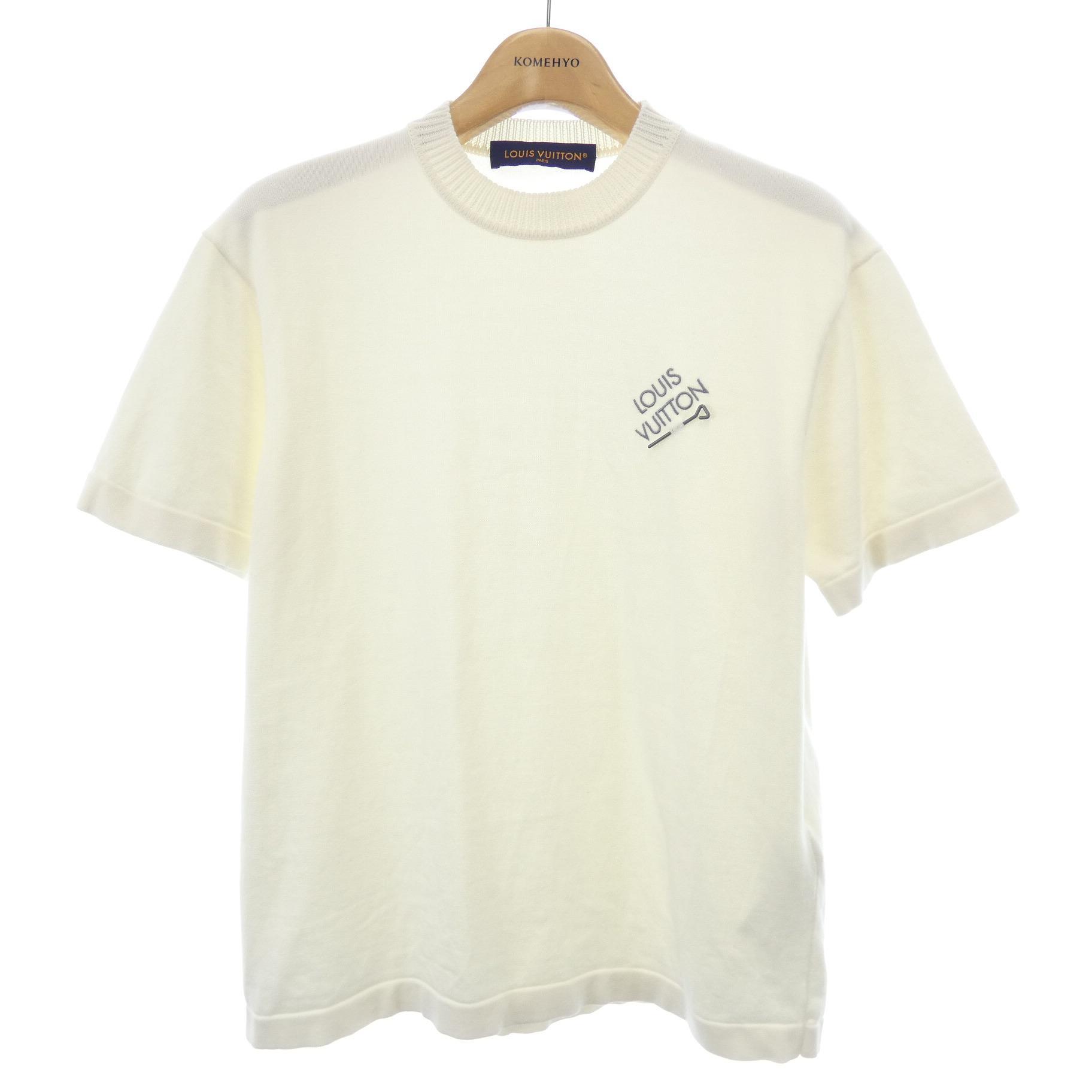 Ｔシャツ