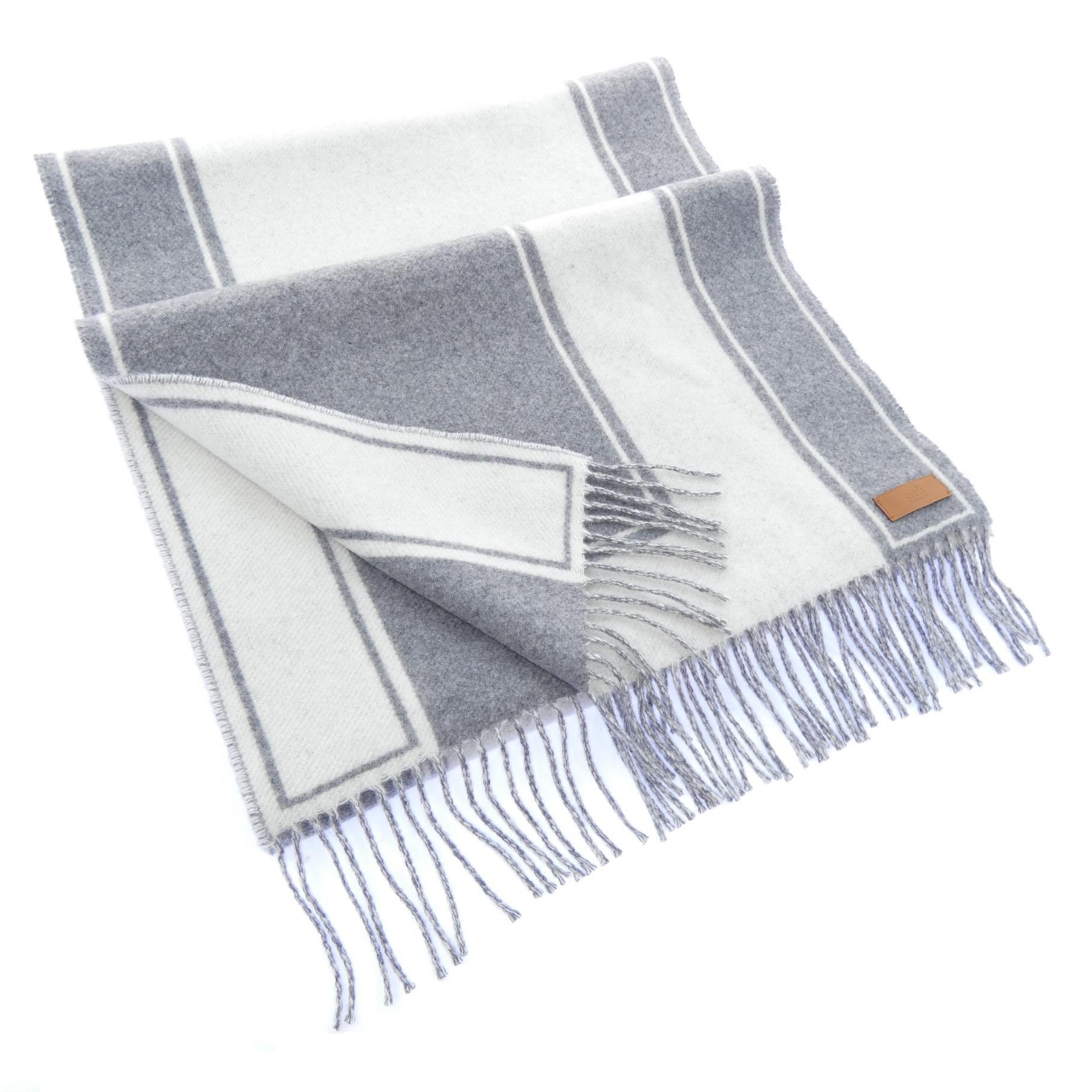MUFFLER