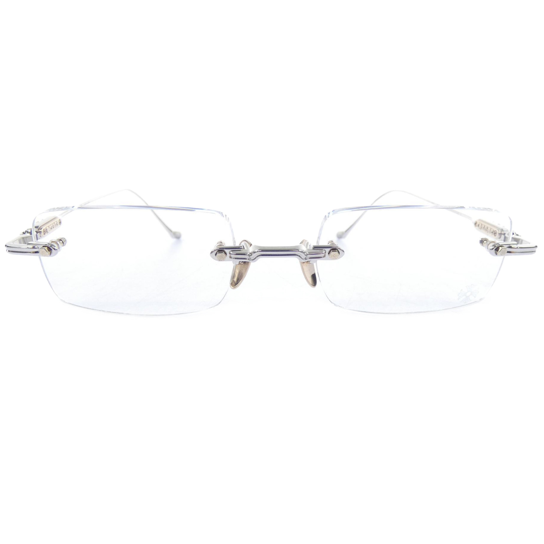 EYEWEAR