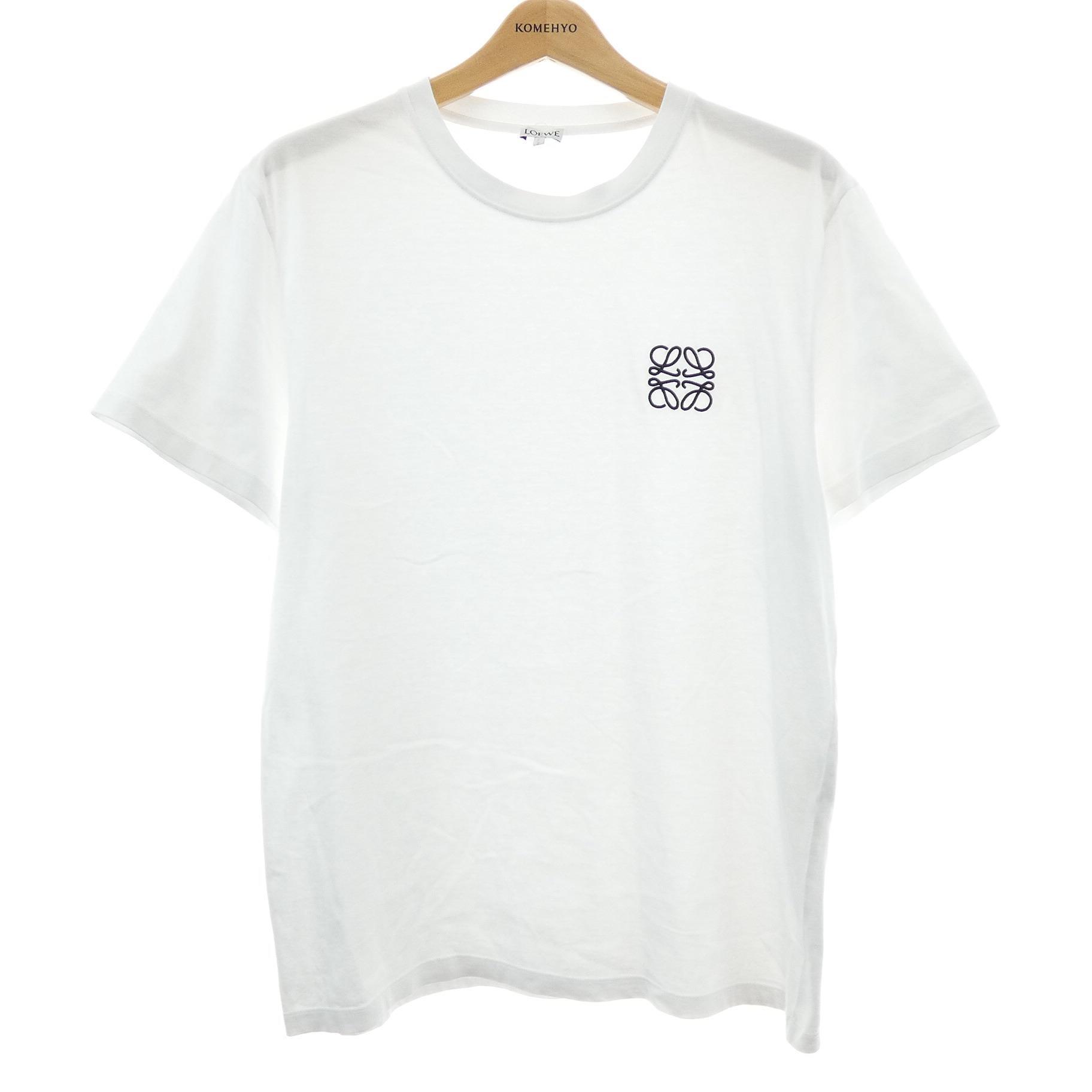 Ｔシャツ