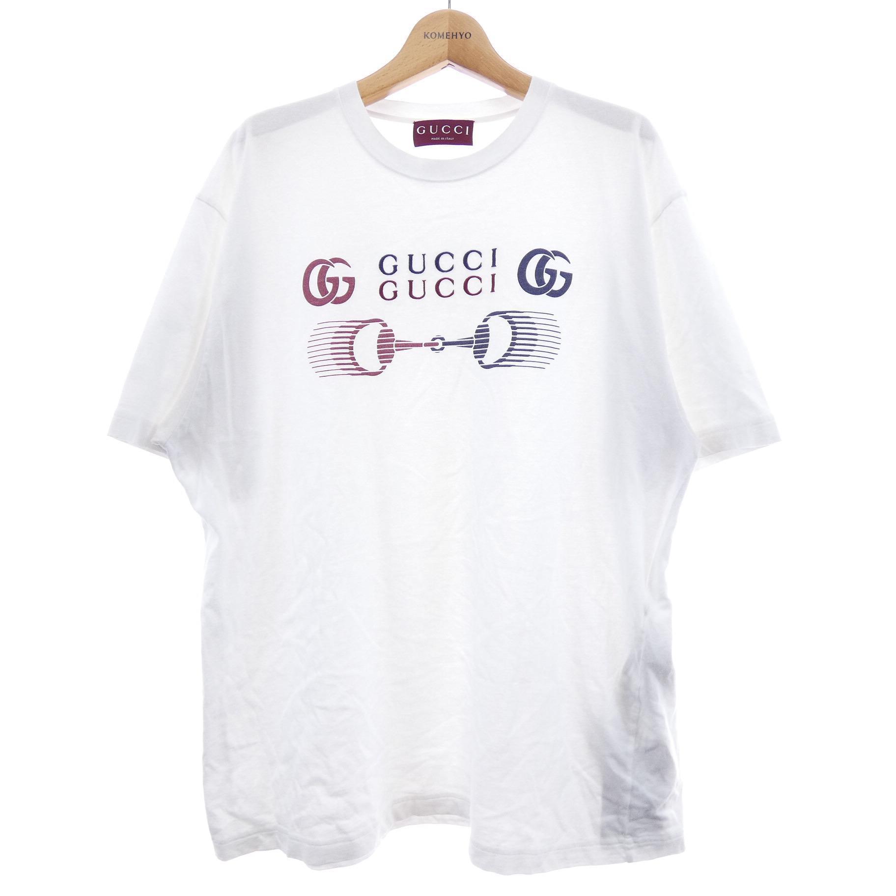 Ｔシャツ