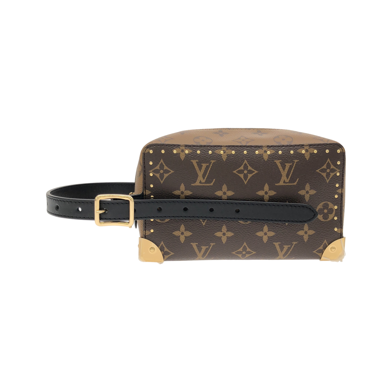 POUCH