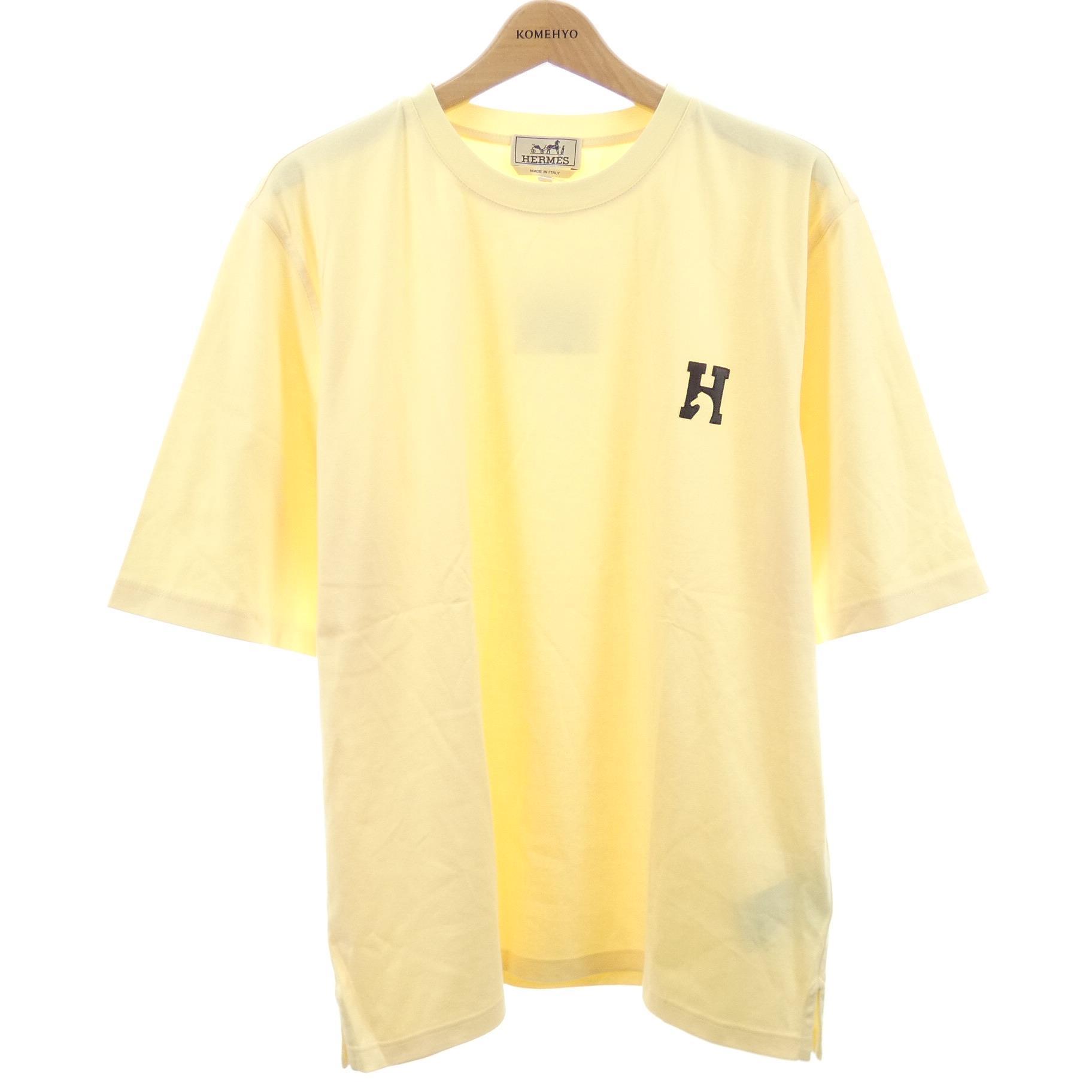 Ｔシャツ