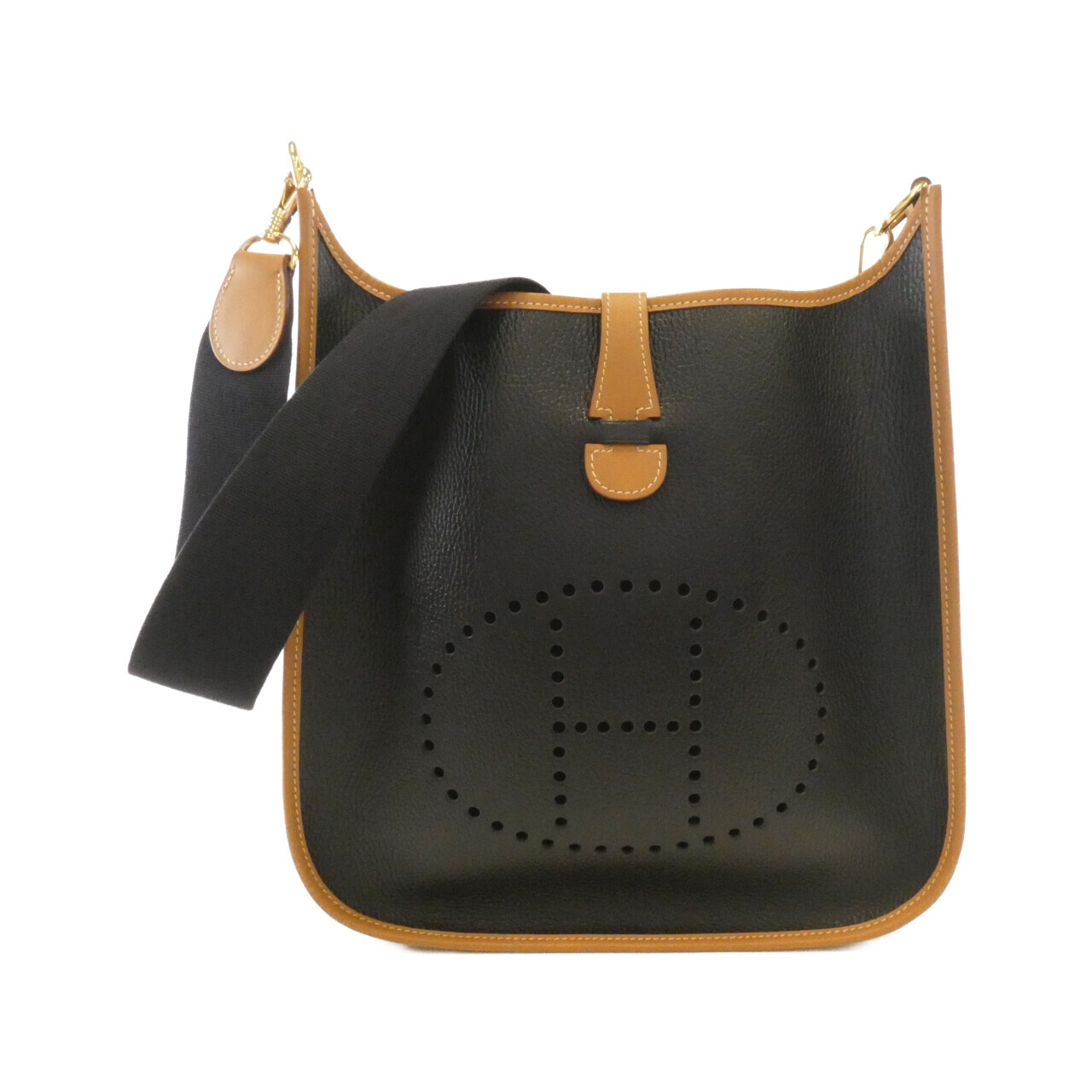 CROSS BODY BAG