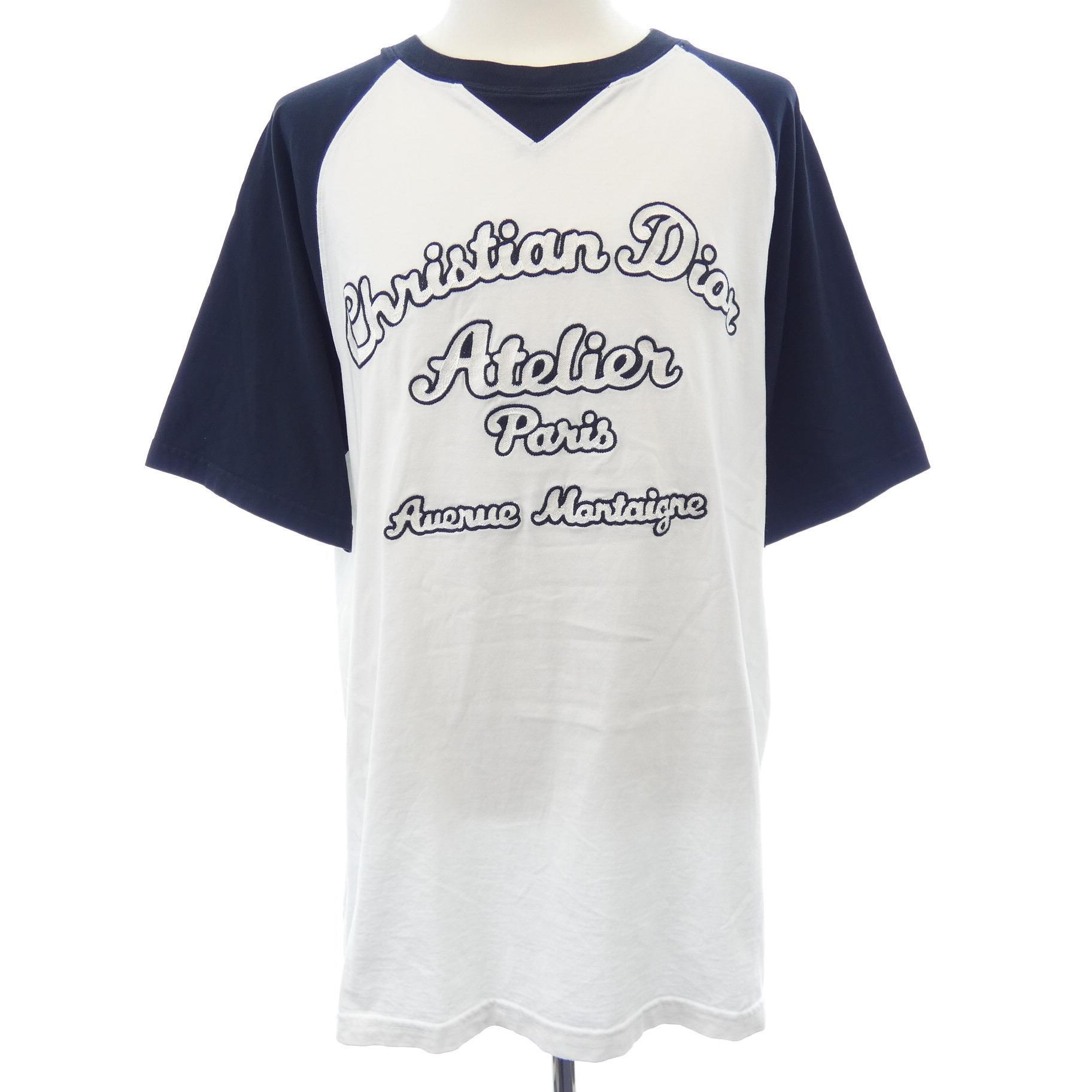 Ｔシャツ