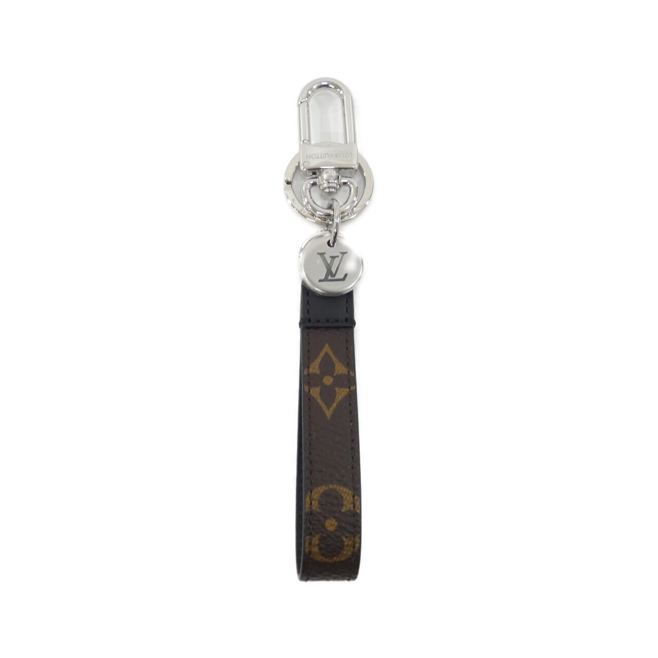 KEY RING