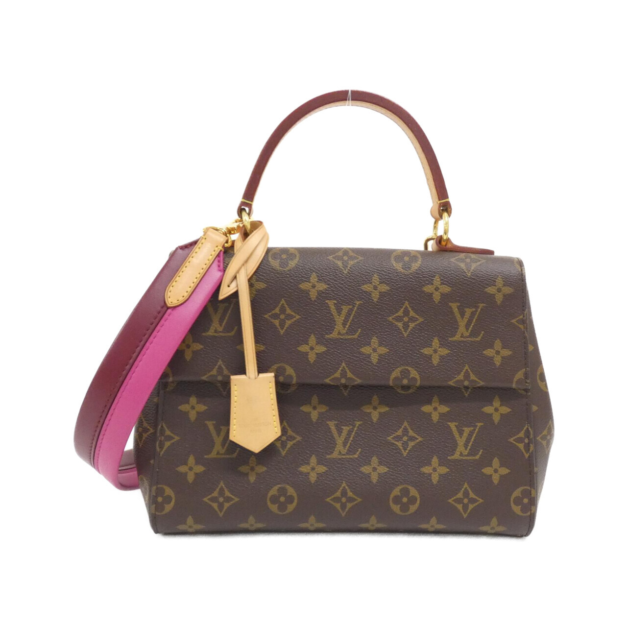 HANDBAG