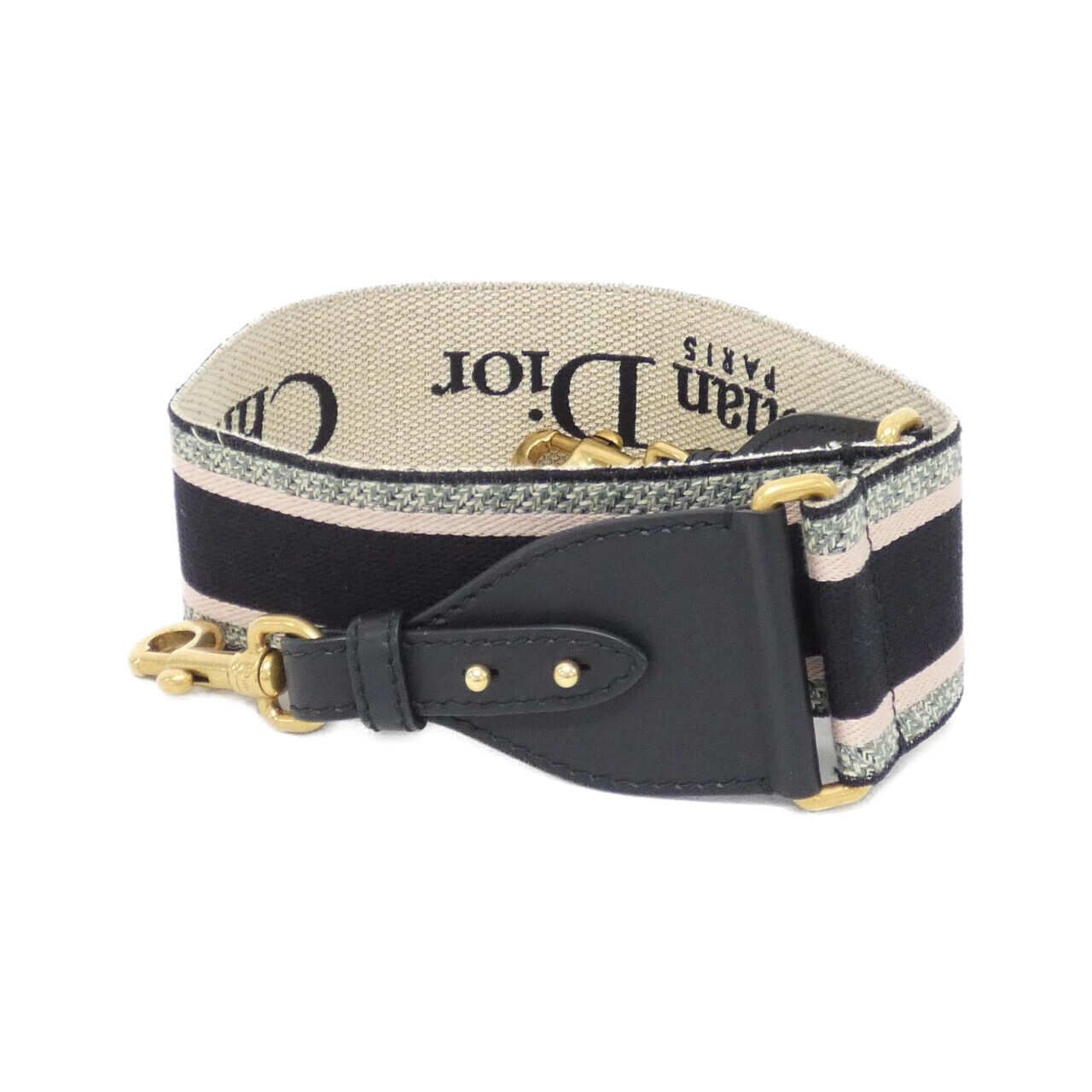 STRAP