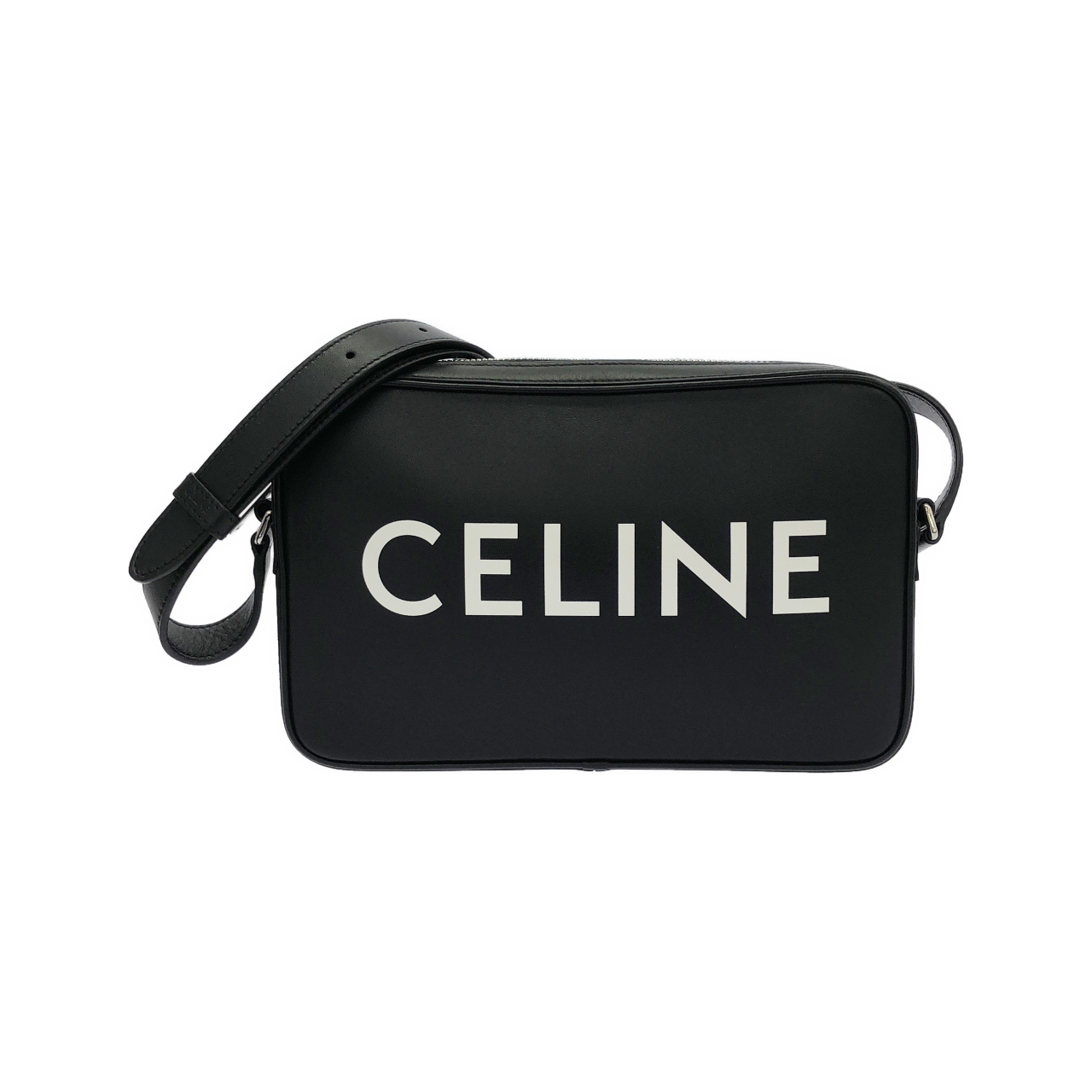 CROSS BODY BAG
