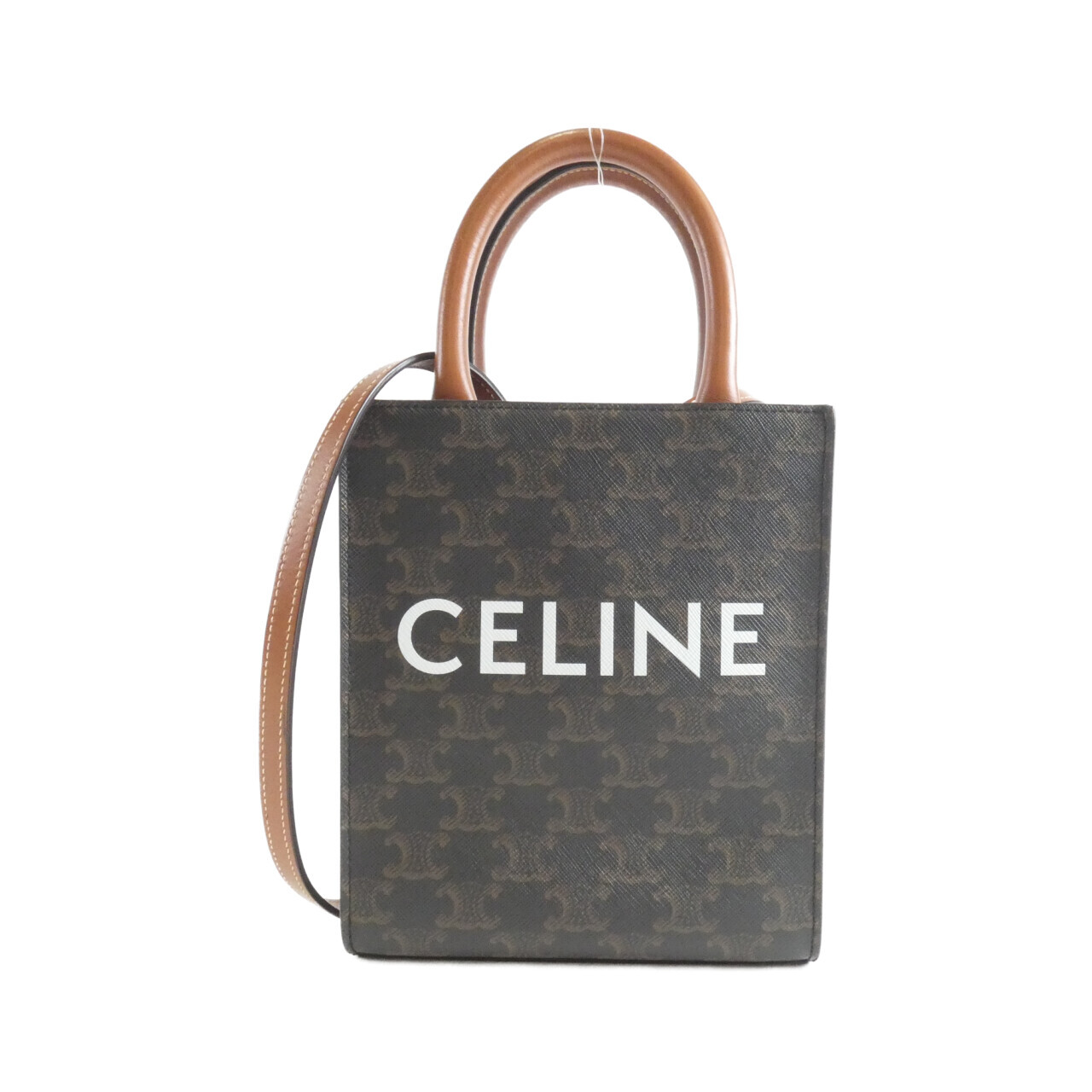 MINI BAG