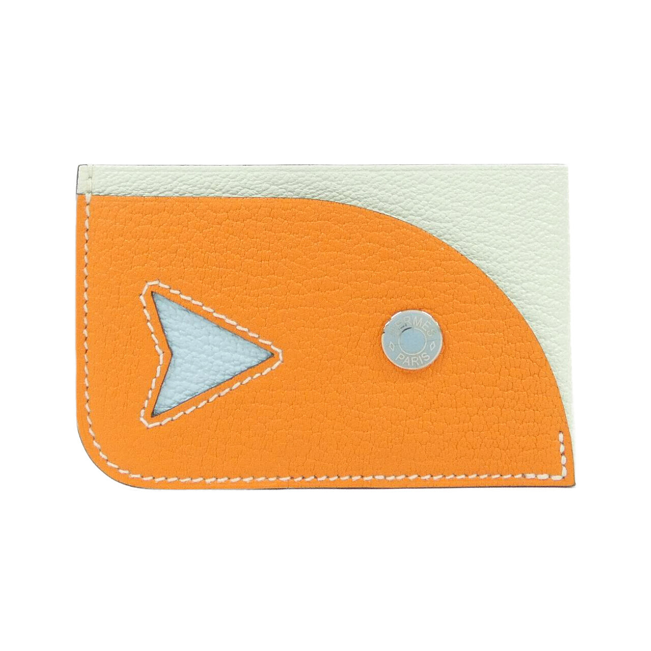 CARD CASE