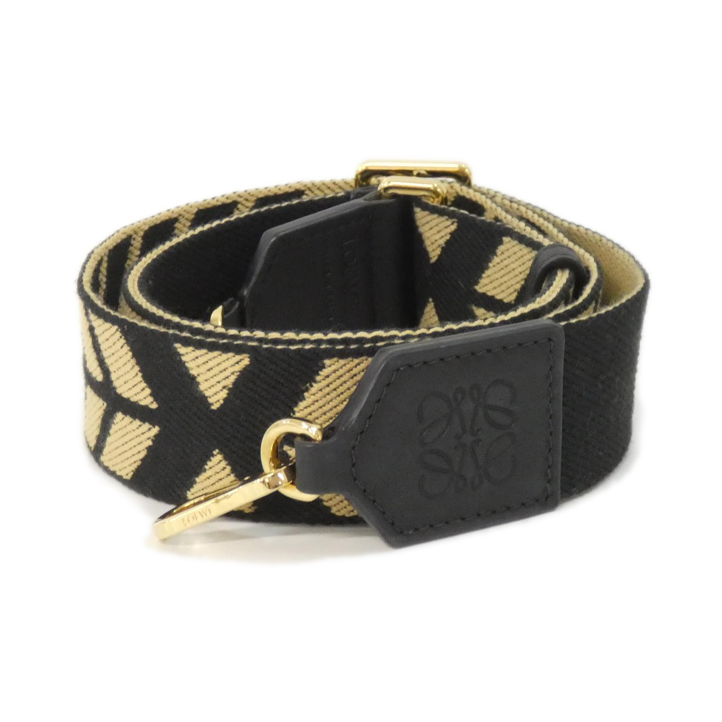 STRAP
