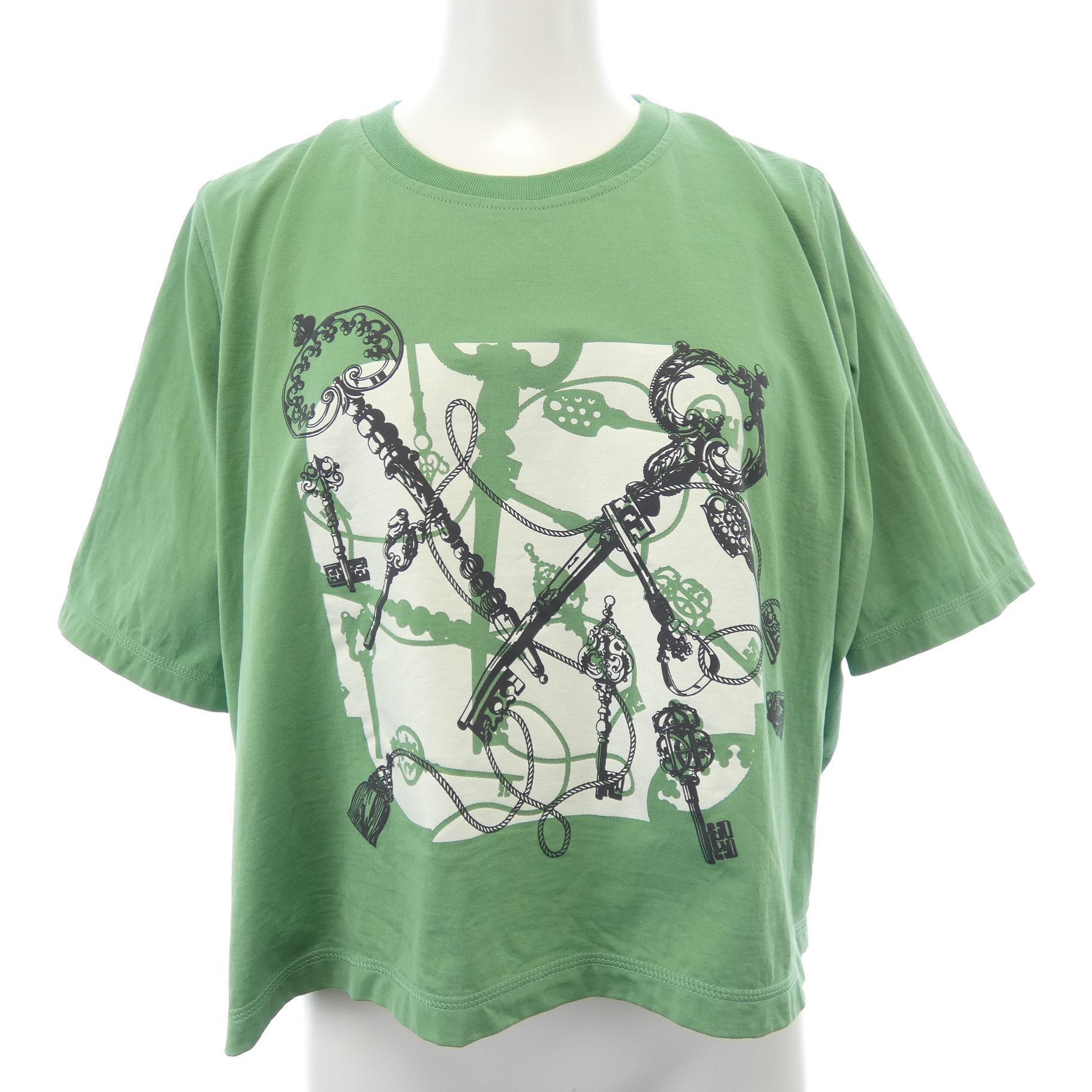Ｔシャツ