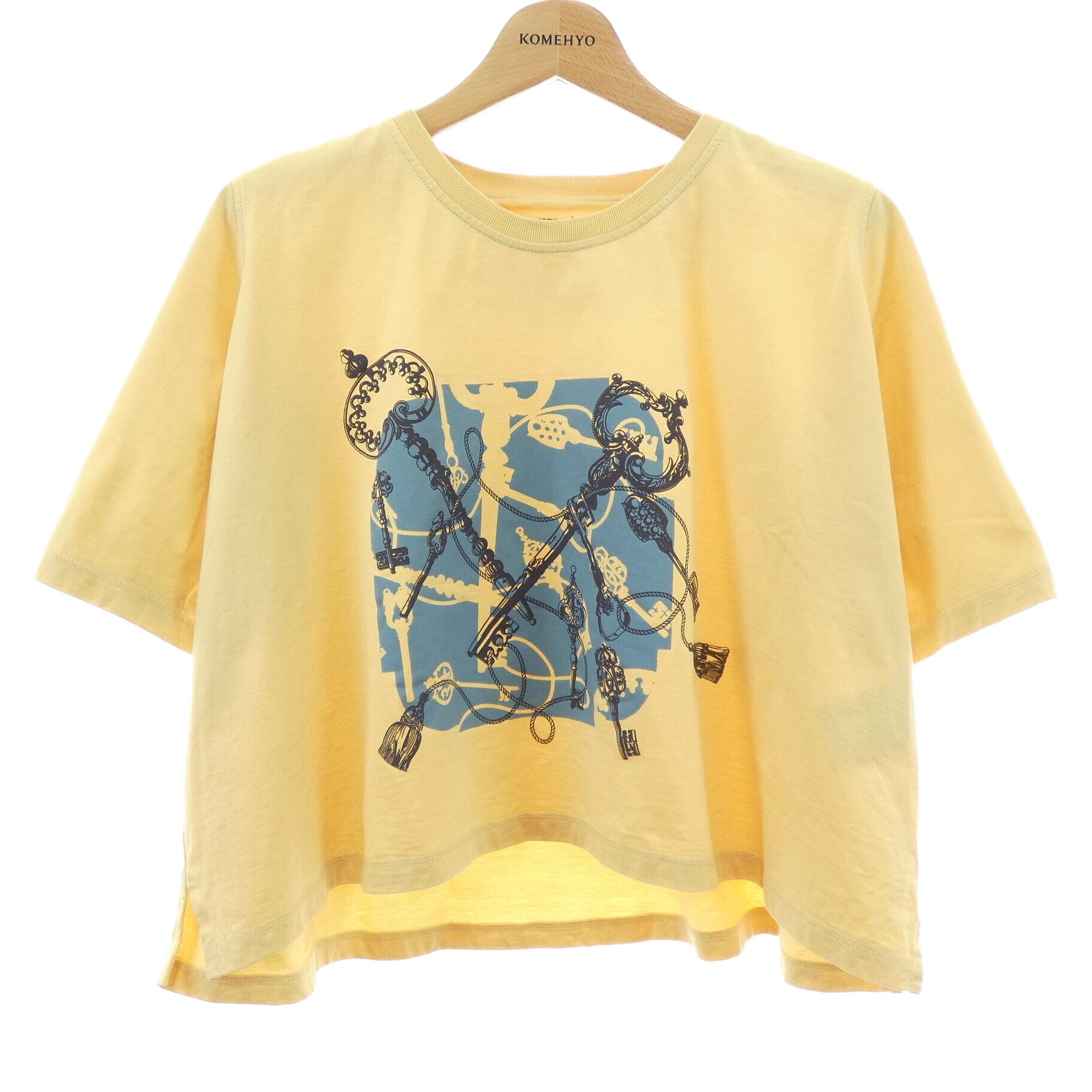Ｔシャツ