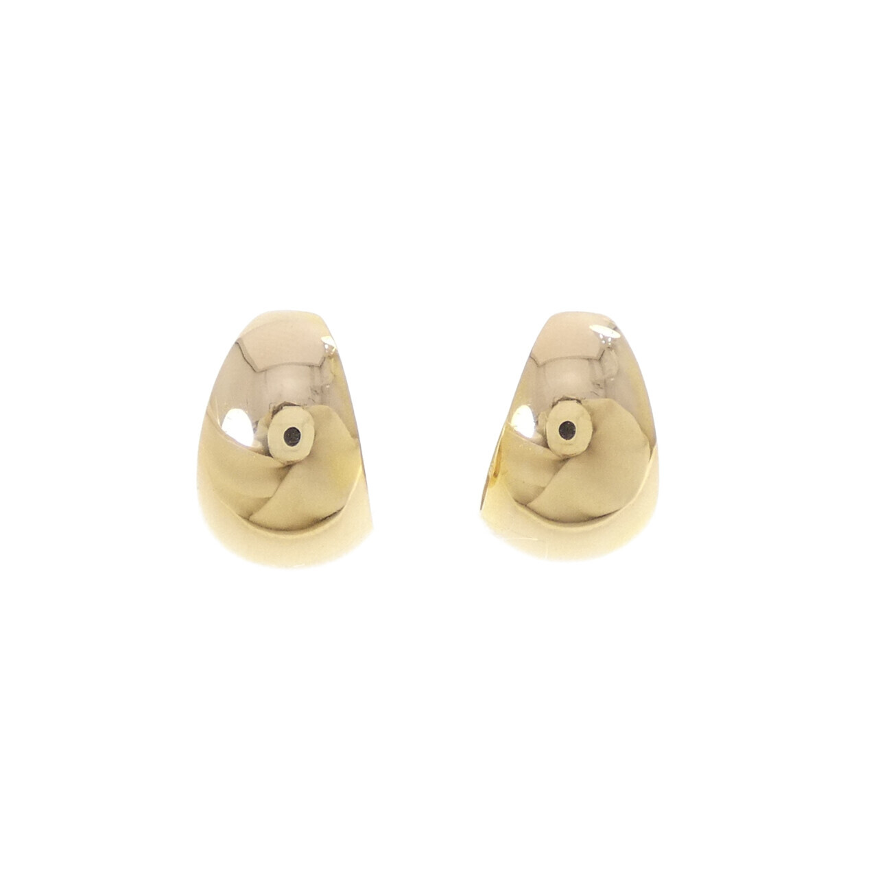 ﾋﾟｱｽ