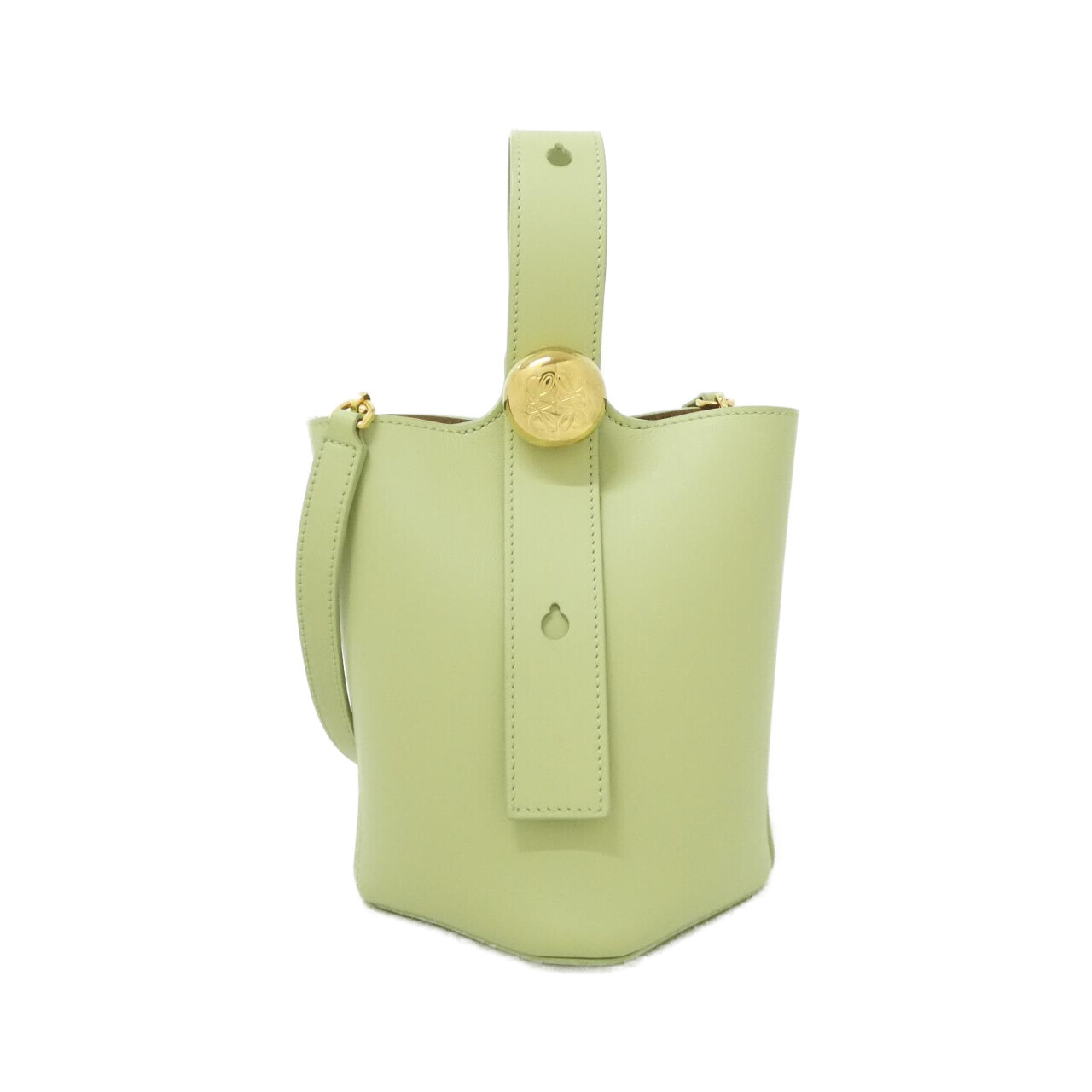 MINI BAG
