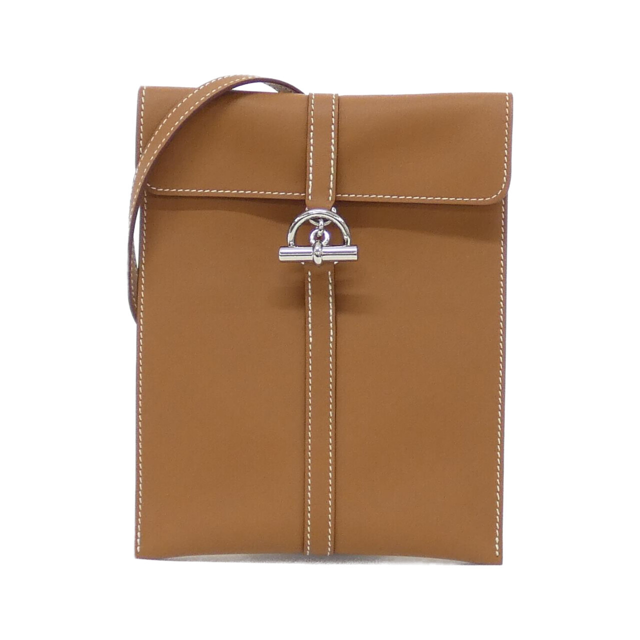 POUCH