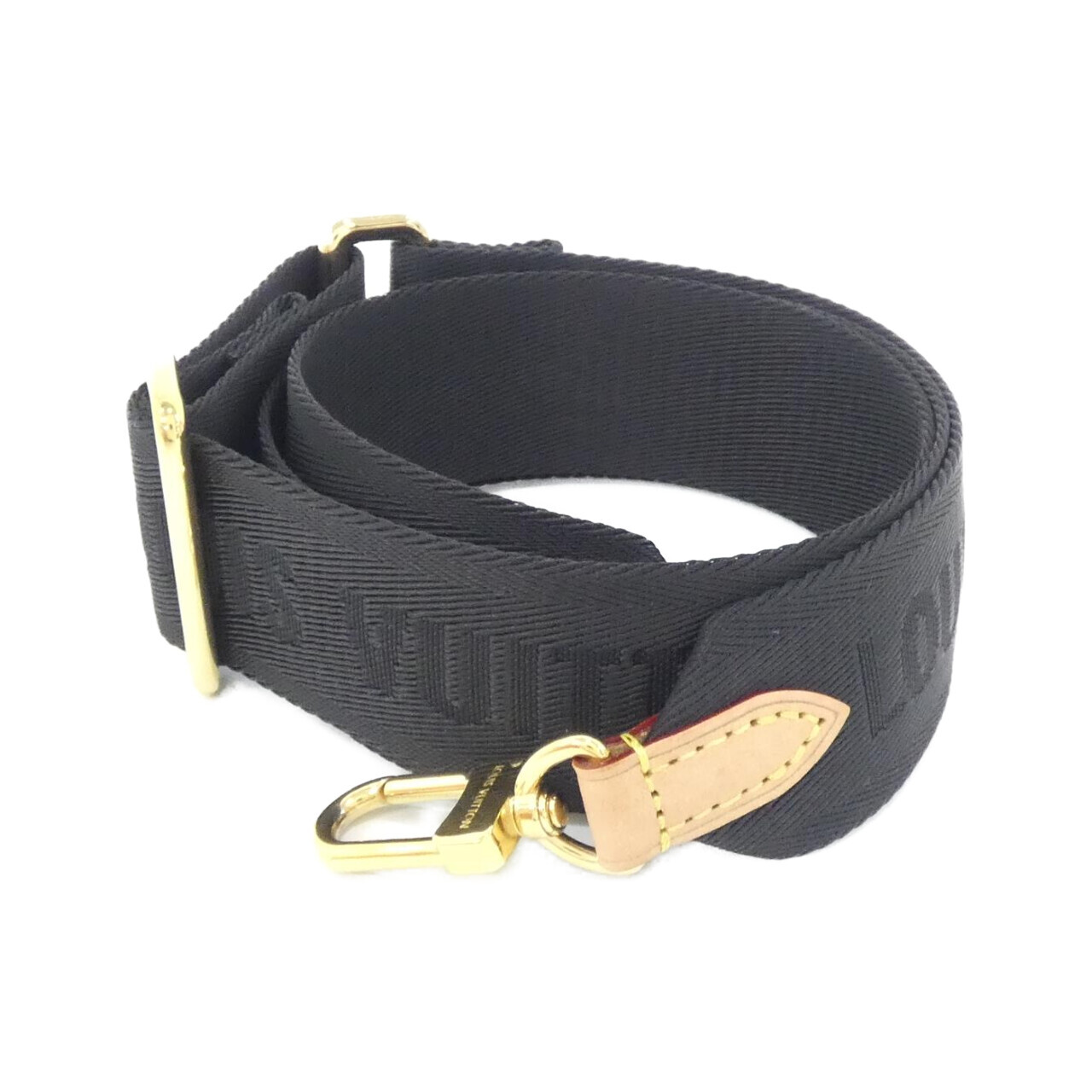 STRAP