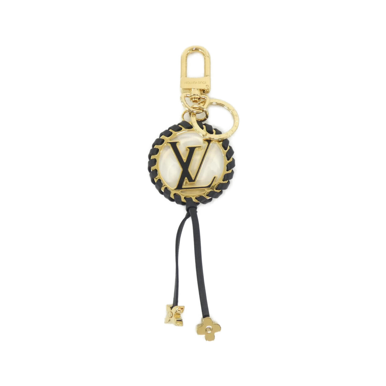 KEY RING
