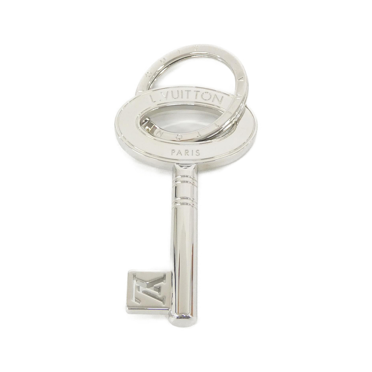 KEY RING
