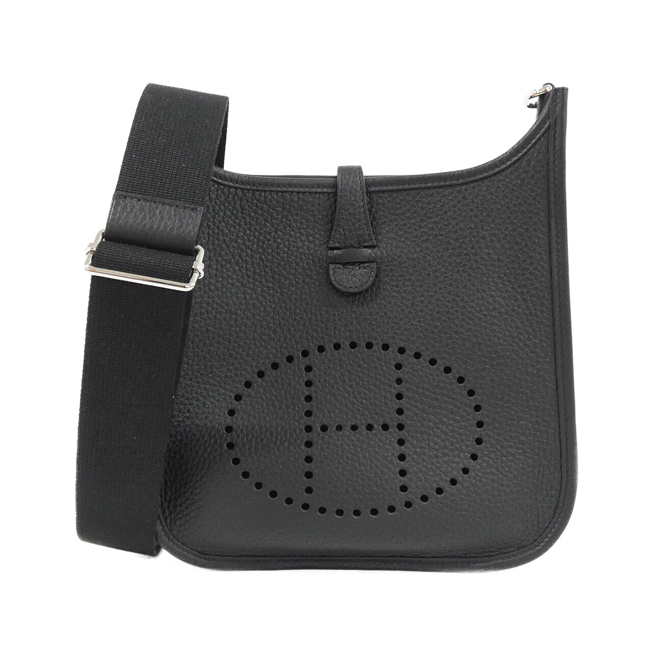CROSS BODY BAG