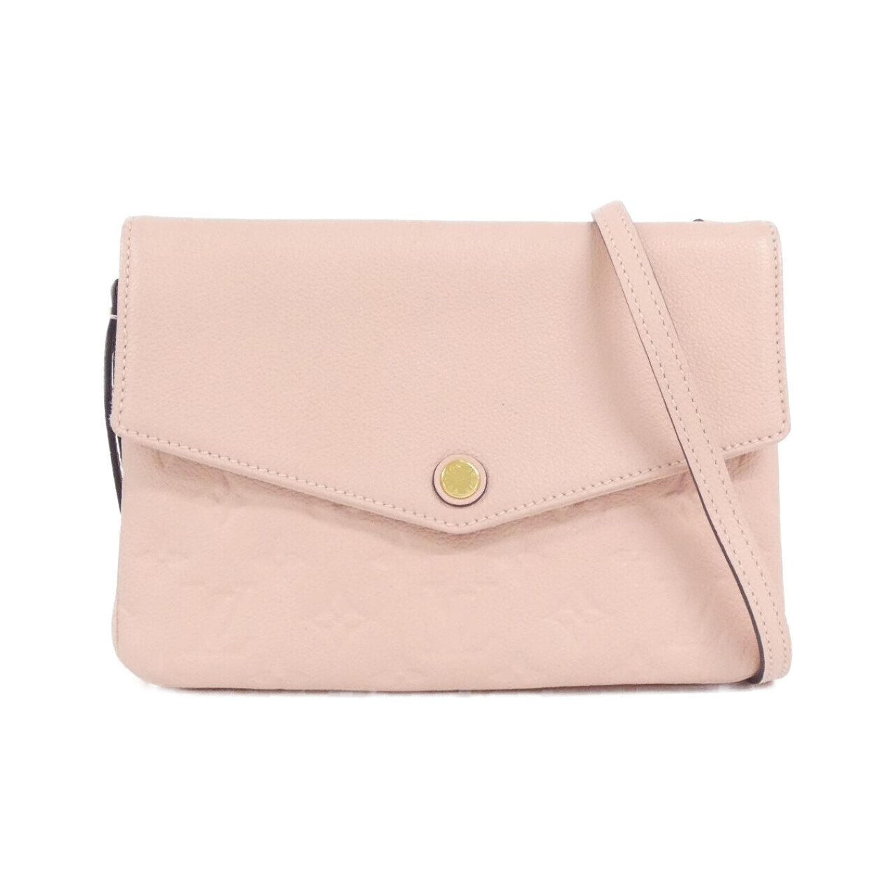 CROSS BODY BAG